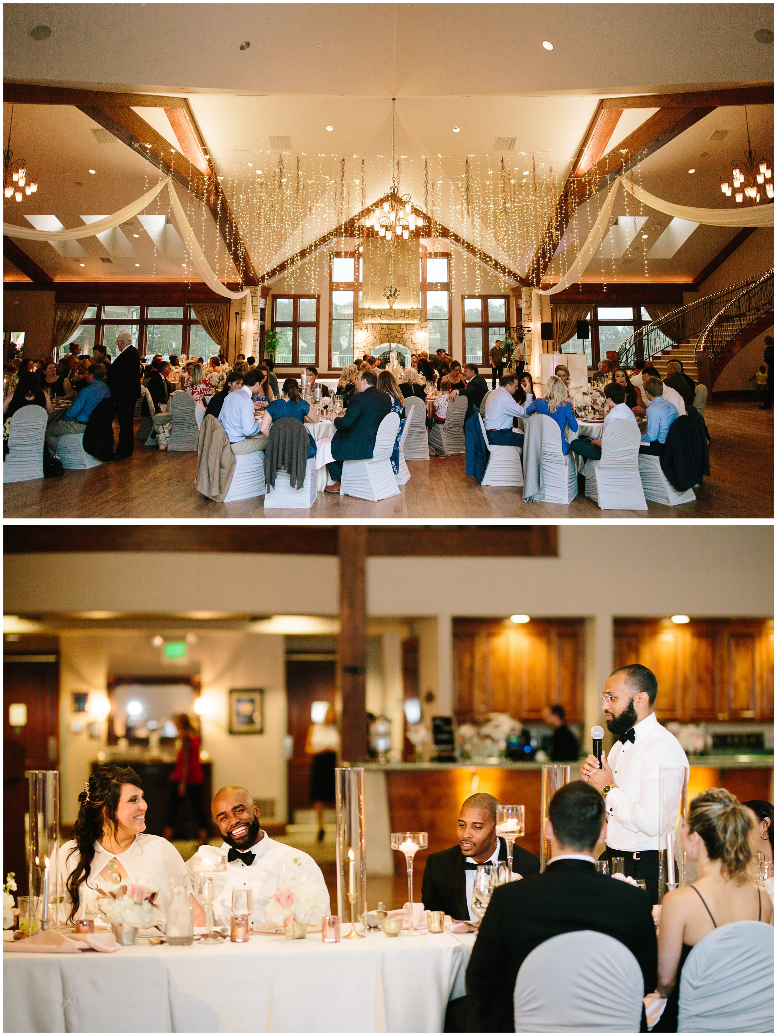 Cielo_At_Castle_Pines_Wedding_72.jpg