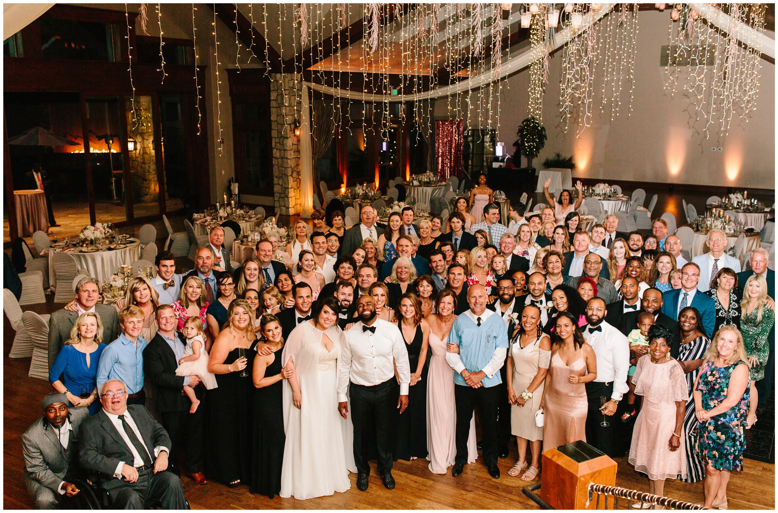 Cielo_At_Castle_Pines_Wedding_83.jpg