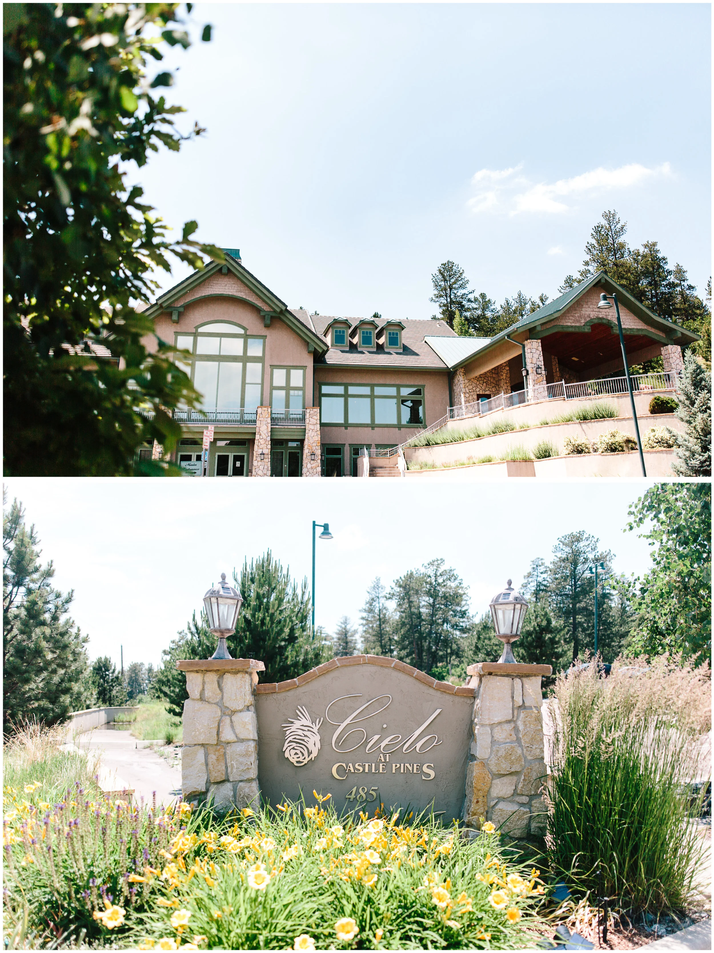 Cielo_At_Castle_Pines_Wedding_1.jpg