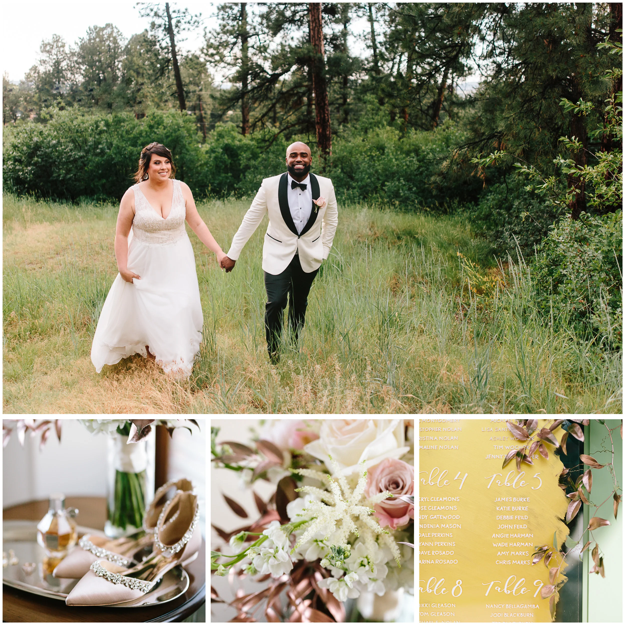 Cielo_At_Castle_Pines_Wedding_header.jpg