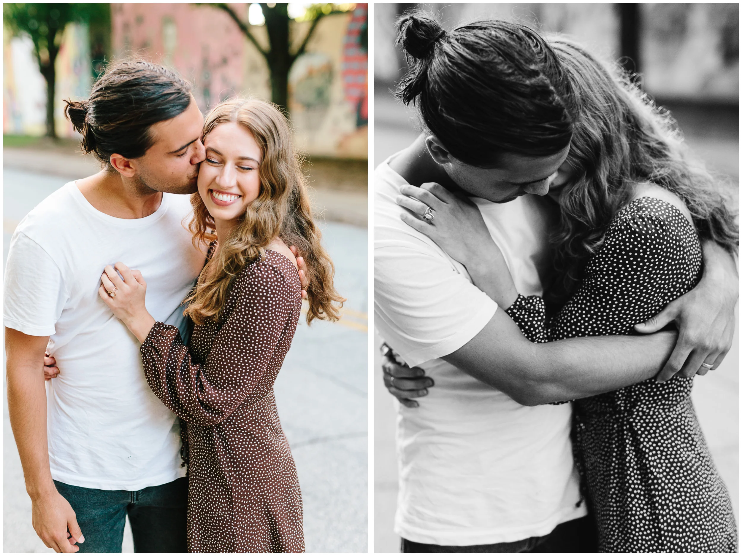 atlanta_engagement_session_7.jpg