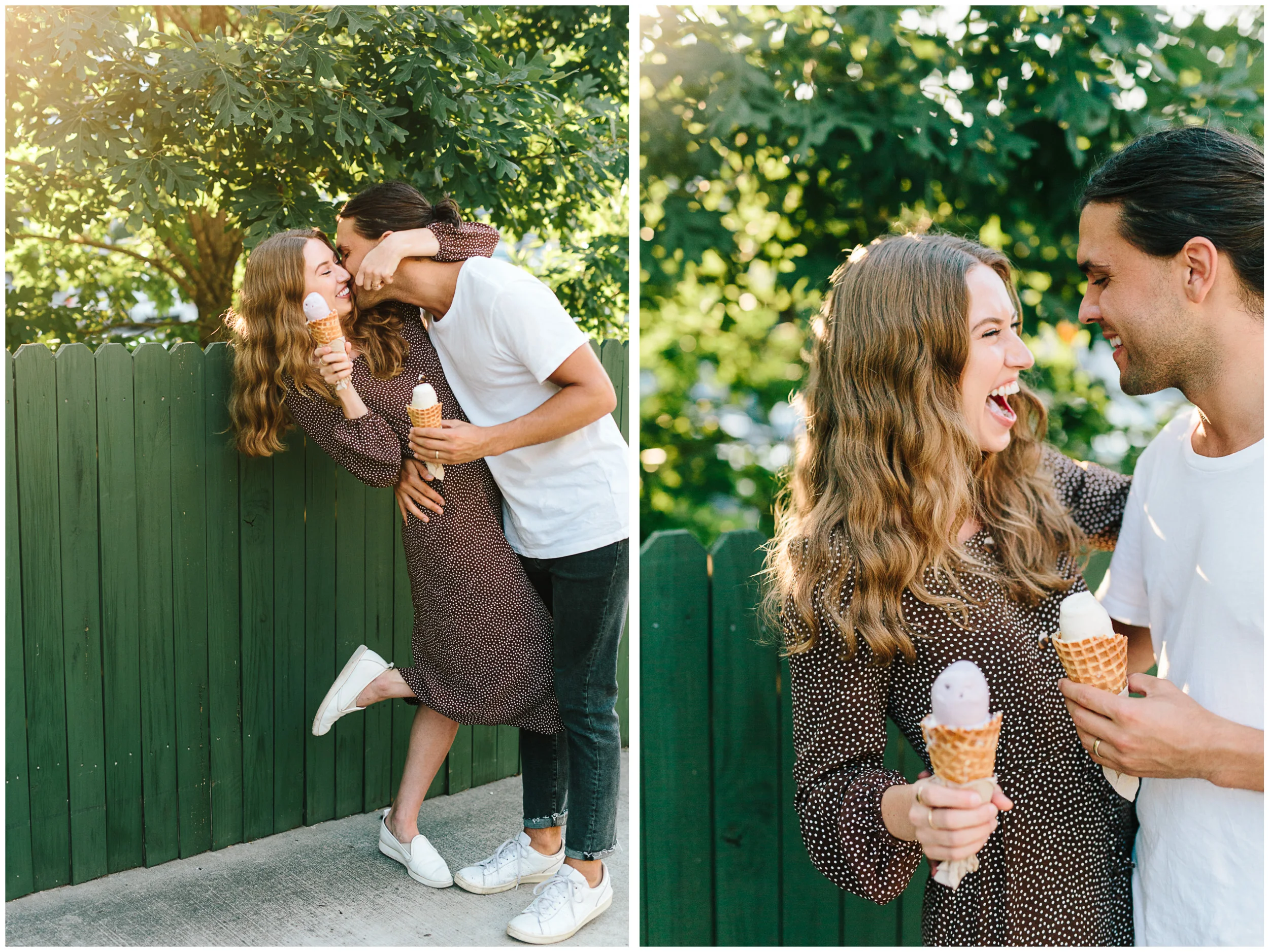 atlanta_engagement_session_9.jpg