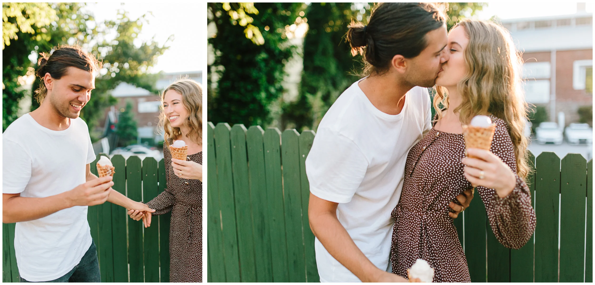 atlanta_engagement_session_12.jpg