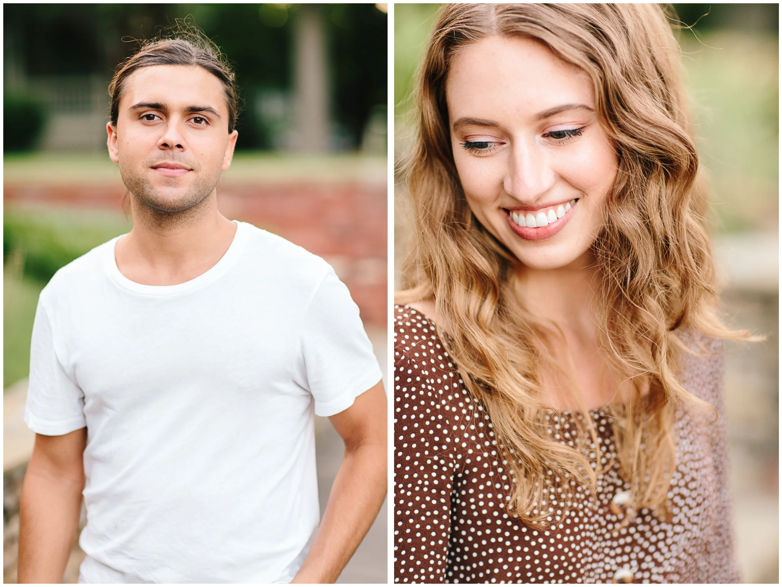 atlanta_engagement_session_13.jpg