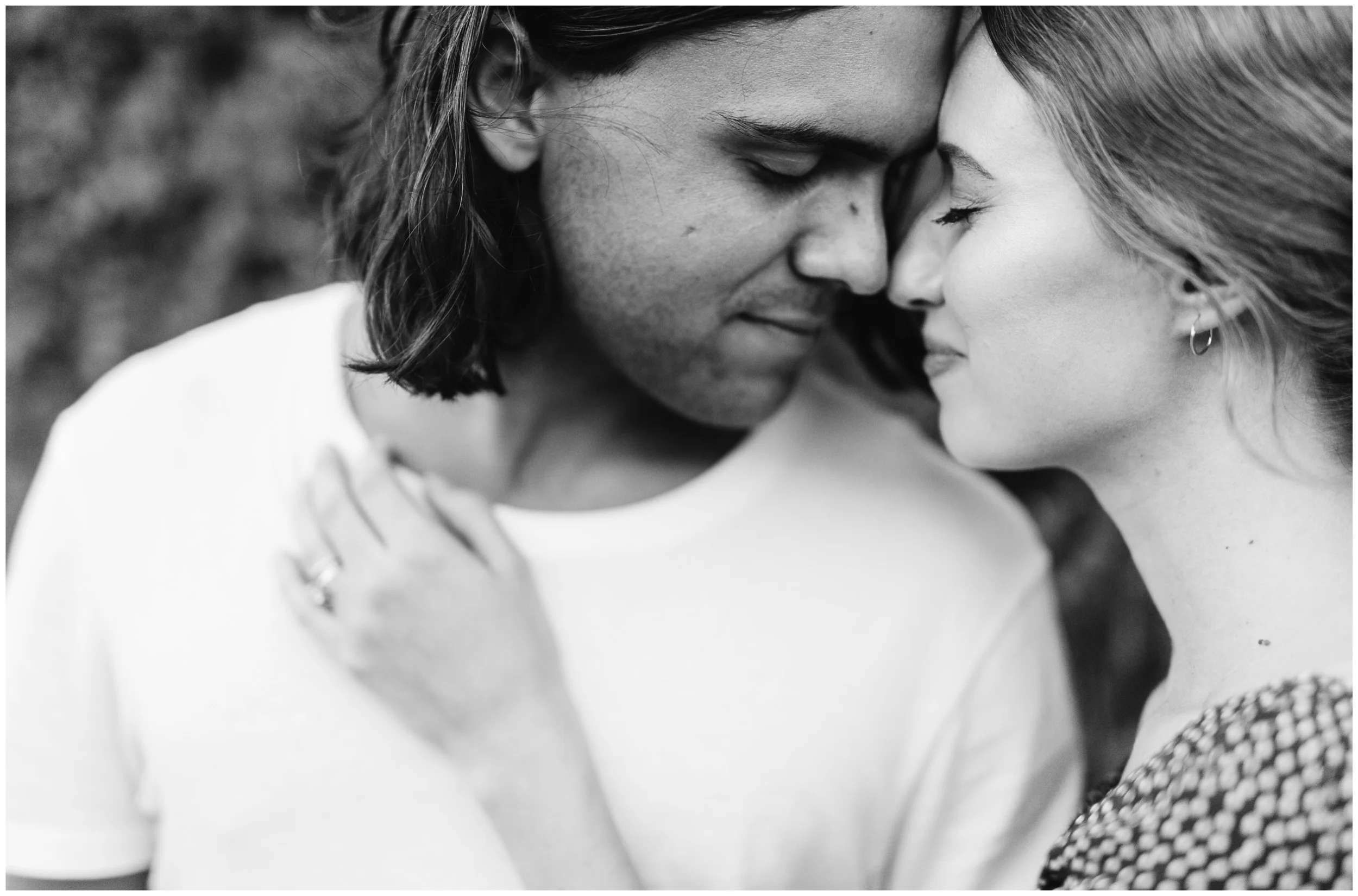atlanta_engagement_session_18.jpg