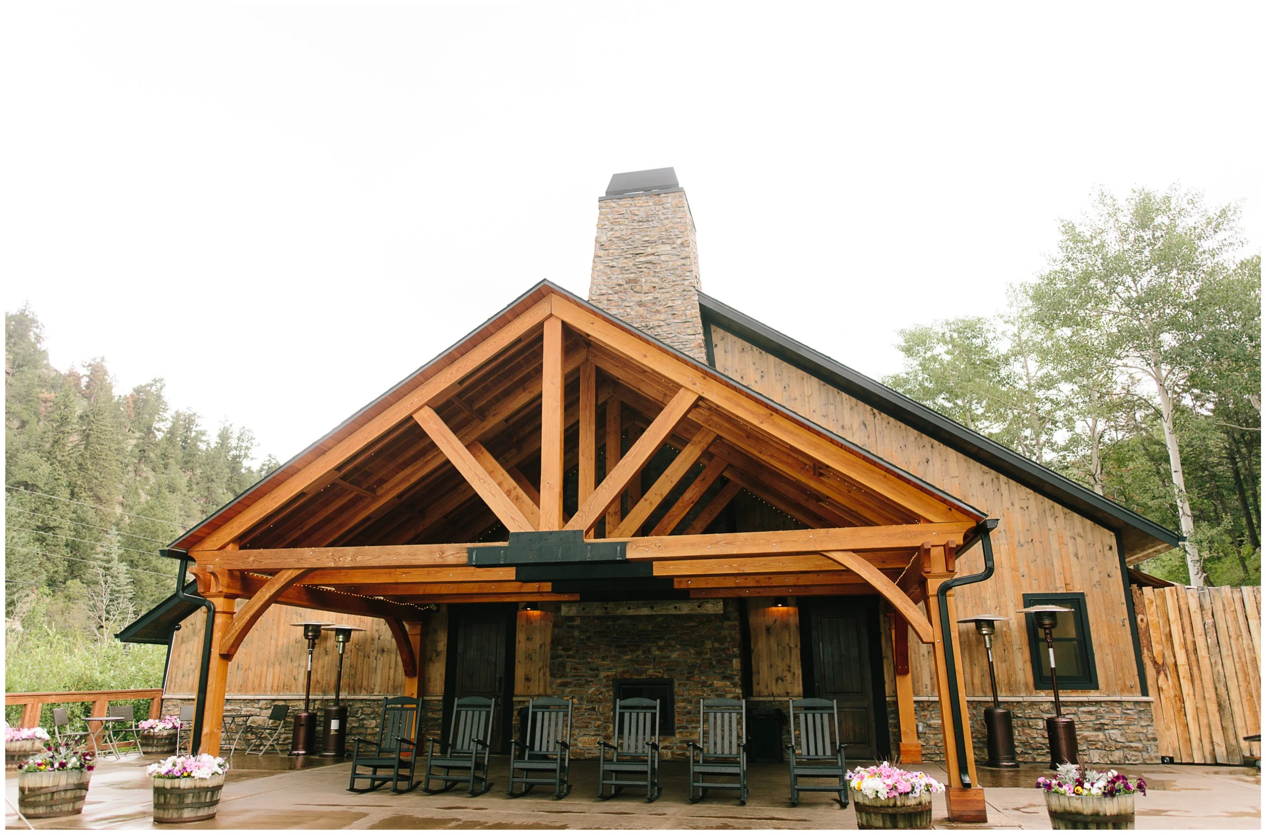 blackstone_rivers_ranch_wedding_2.jpg