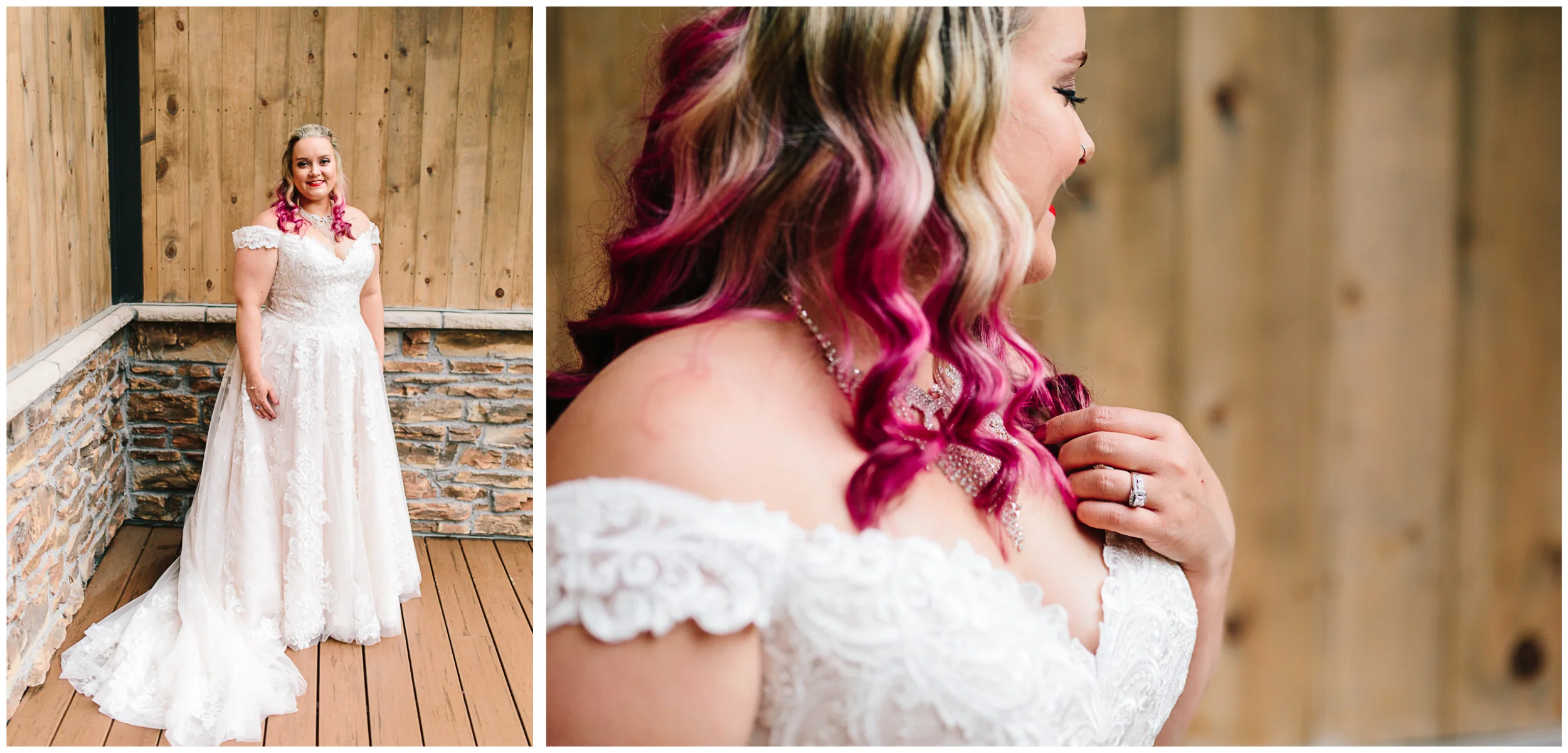 blackstone_rivers_ranch_wedding_12.jpg