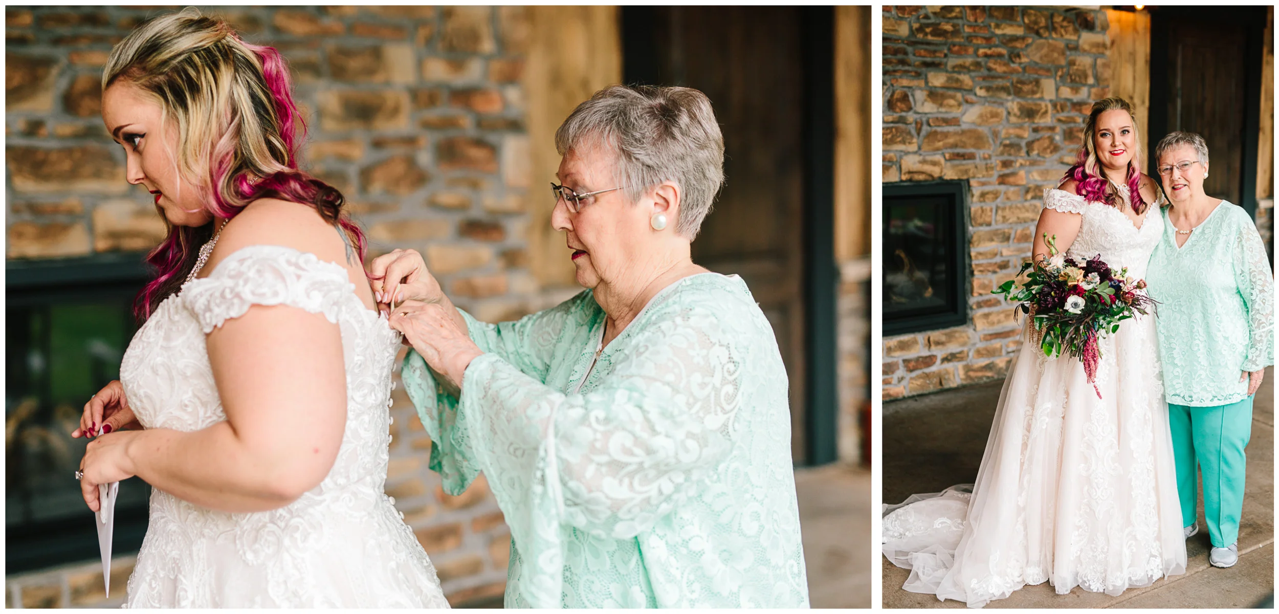 blackstone_rivers_ranch_wedding_14.jpg