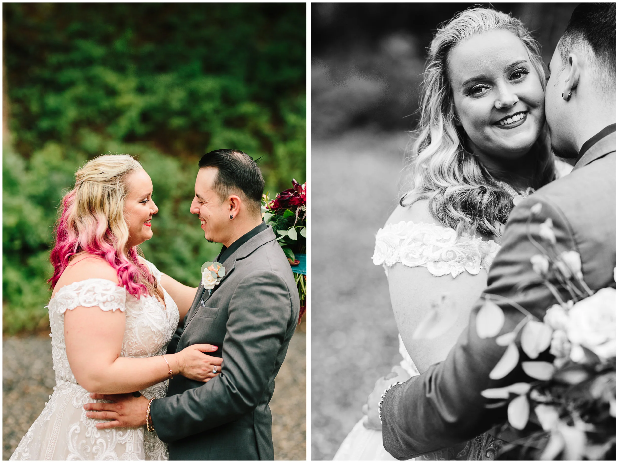 blackstone_rivers_ranch_wedding_32.jpg
