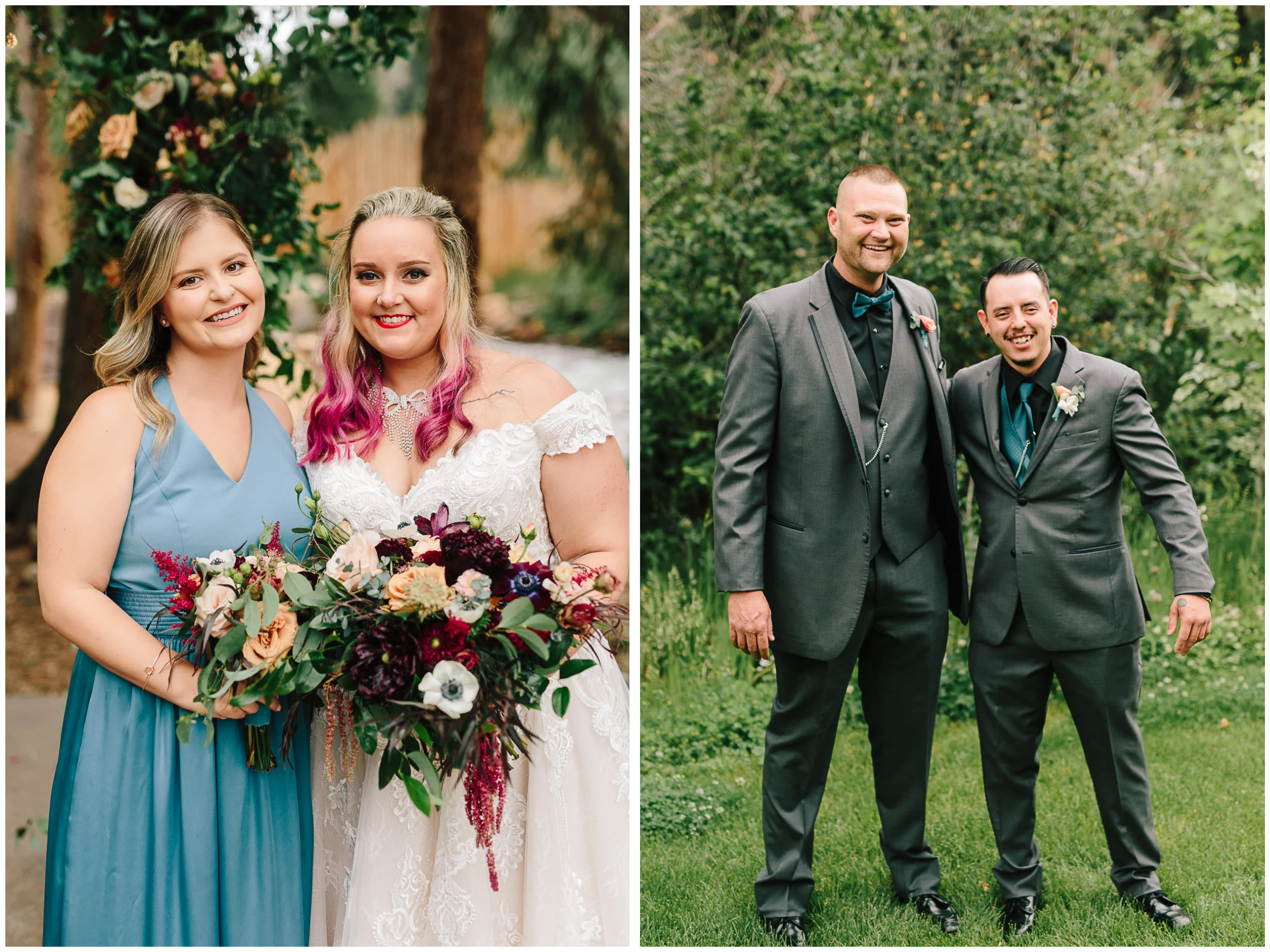 blackstone_rivers_ranch_wedding_43.jpg