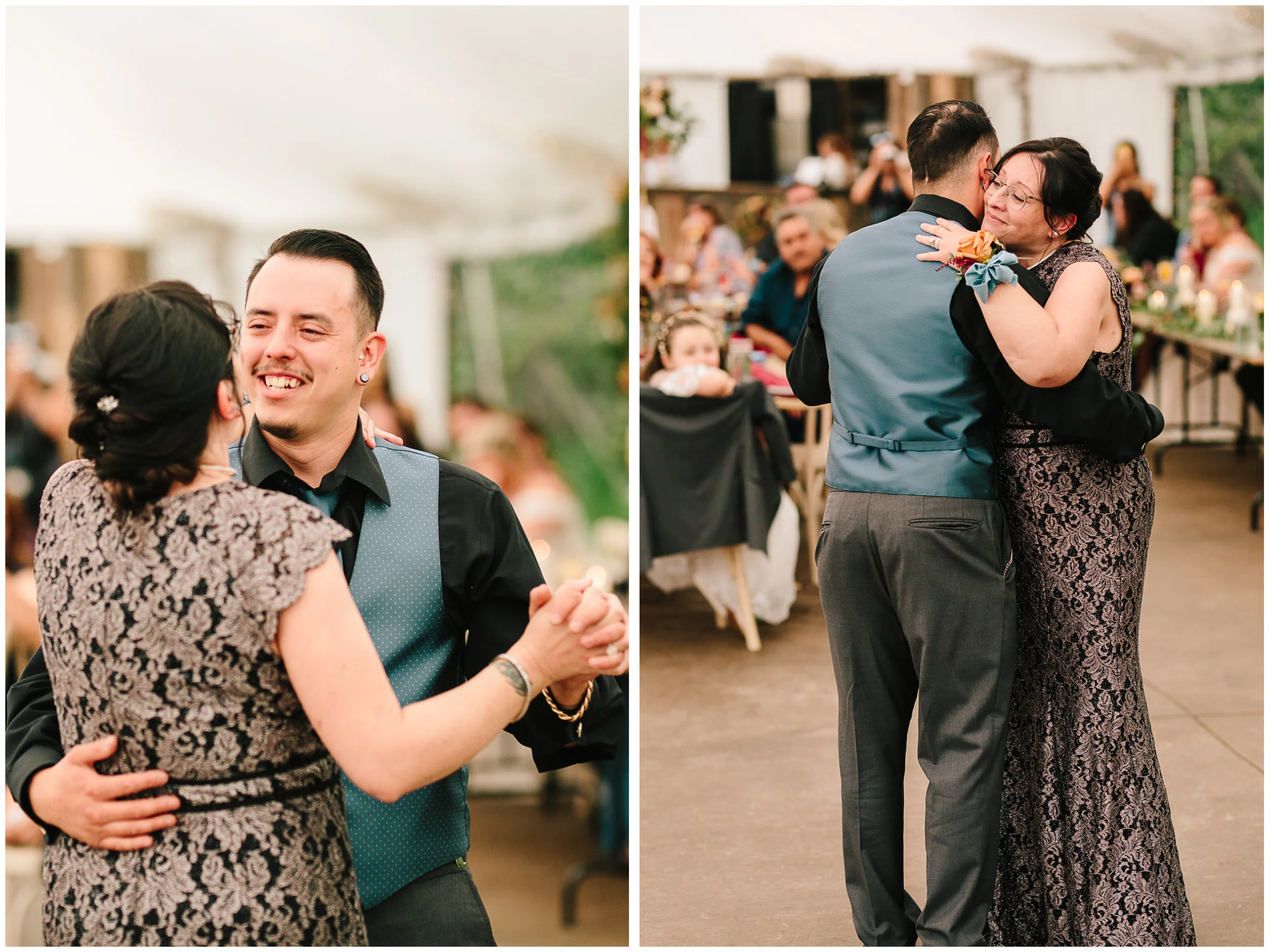 blackstone_rivers_ranch_wedding_82.jpg