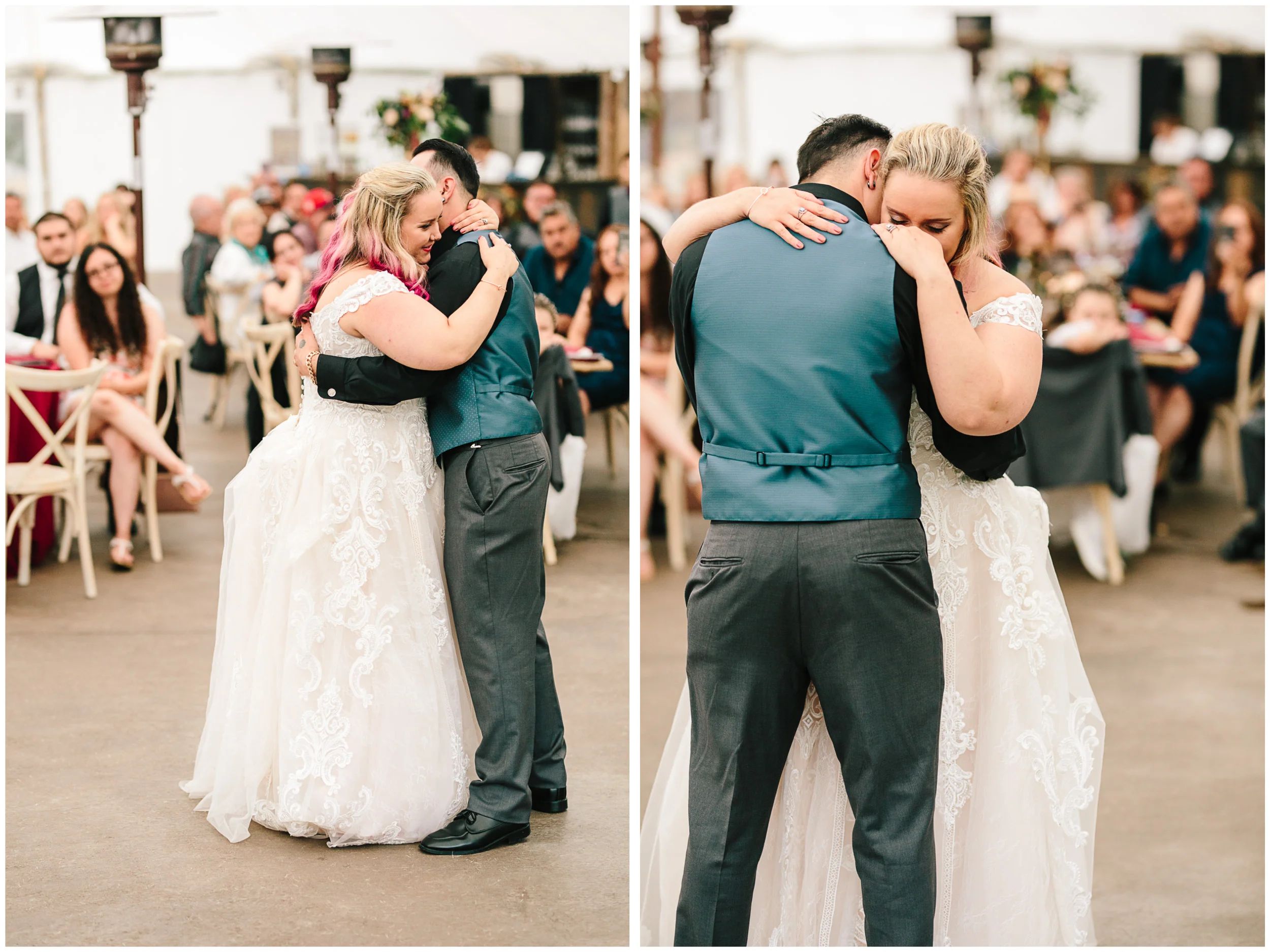 blackstone_rivers_ranch_wedding_85.jpg