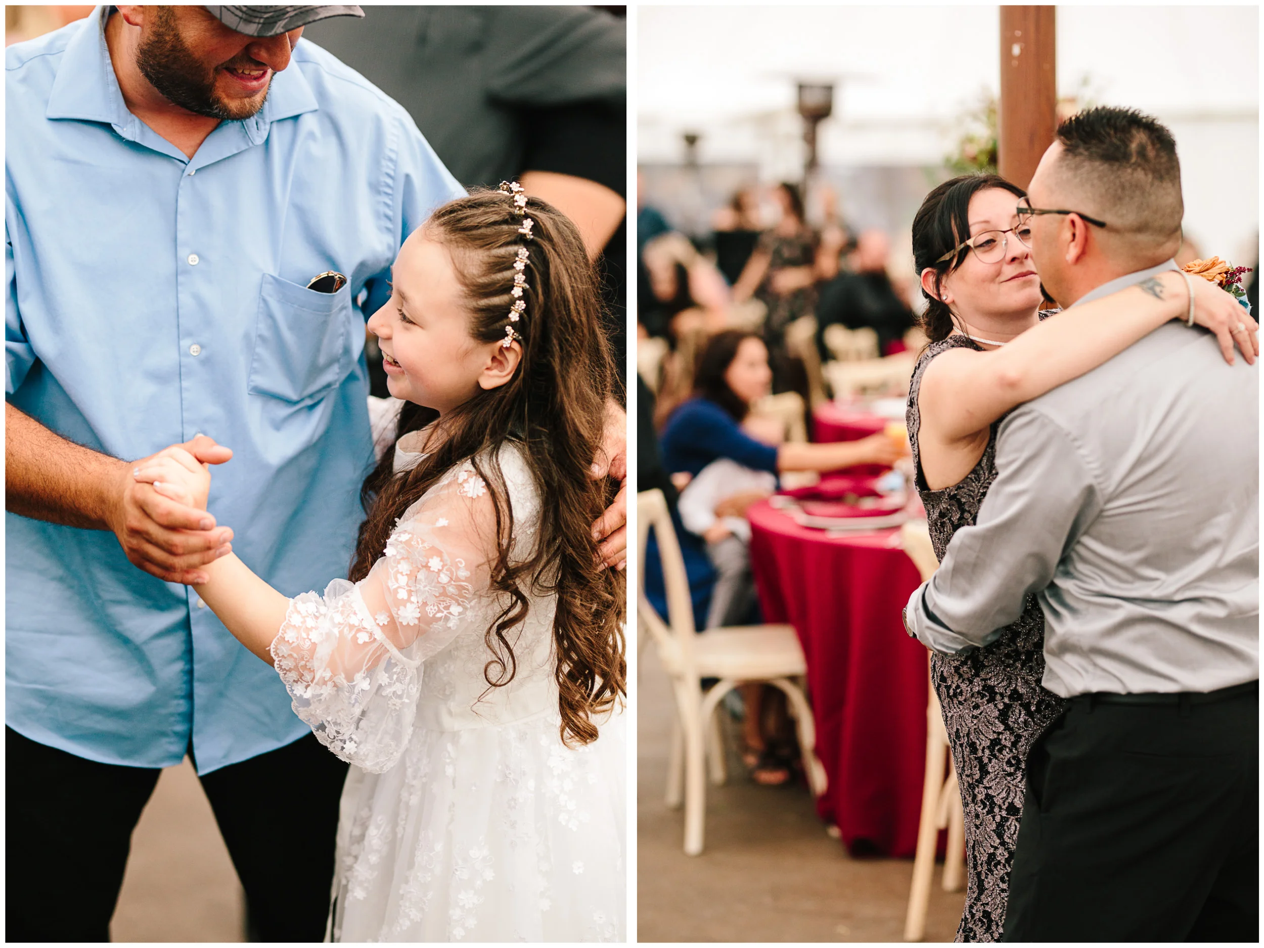 blackstone_rivers_ranch_wedding_98.jpg