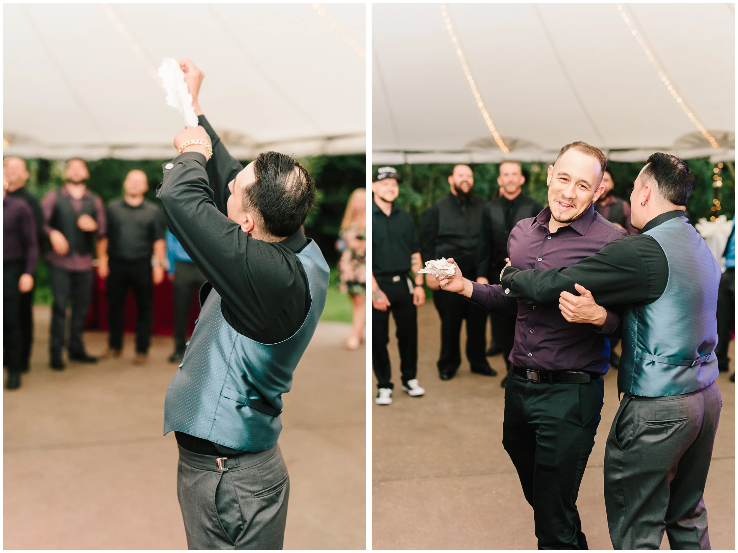 blackstone_rivers_ranch_wedding_101.jpg