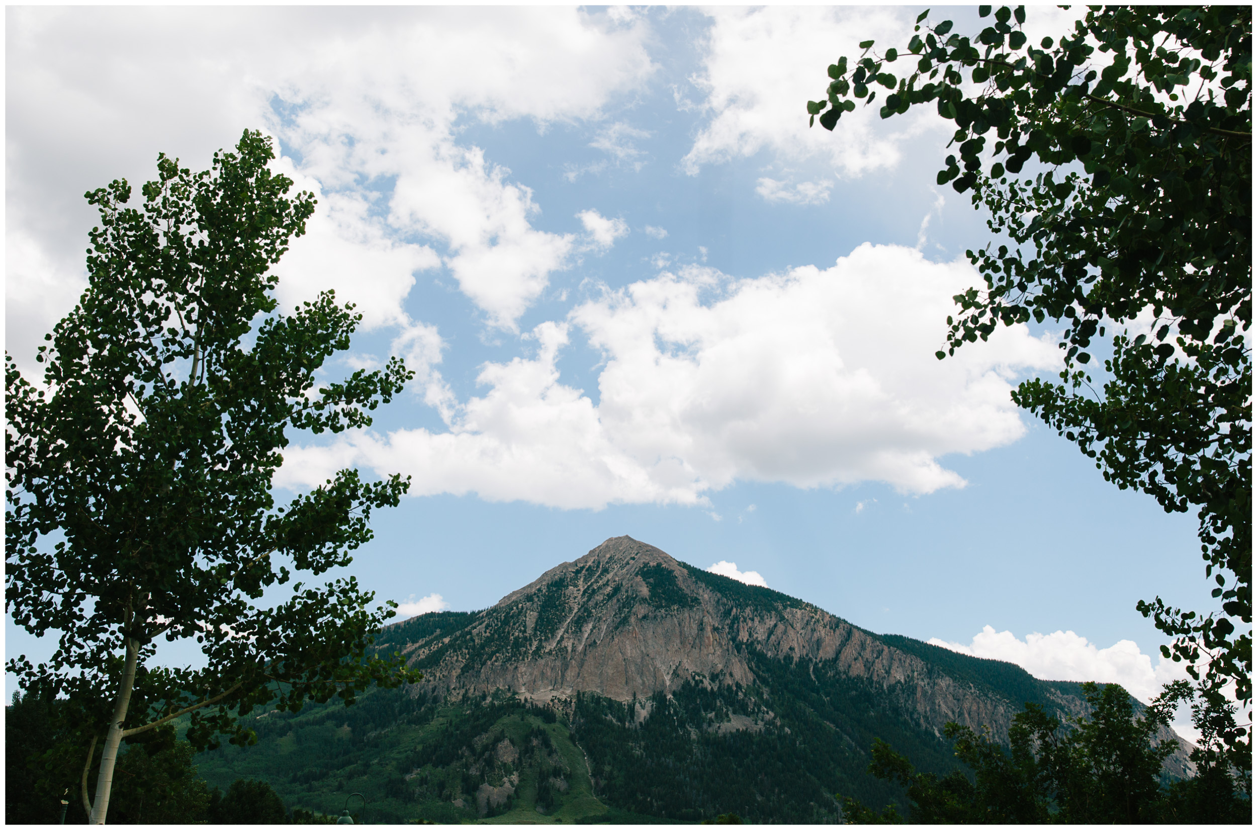 crested_butte_wedding_.jpg