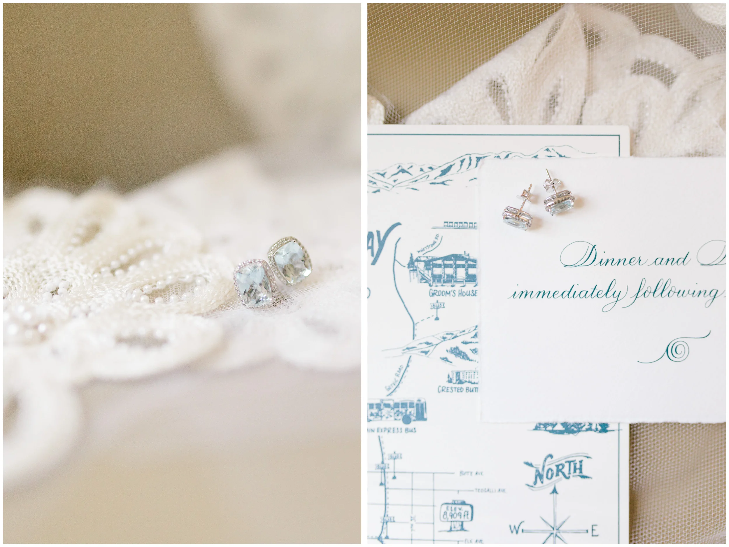 crested_butte_wedding_3.jpg