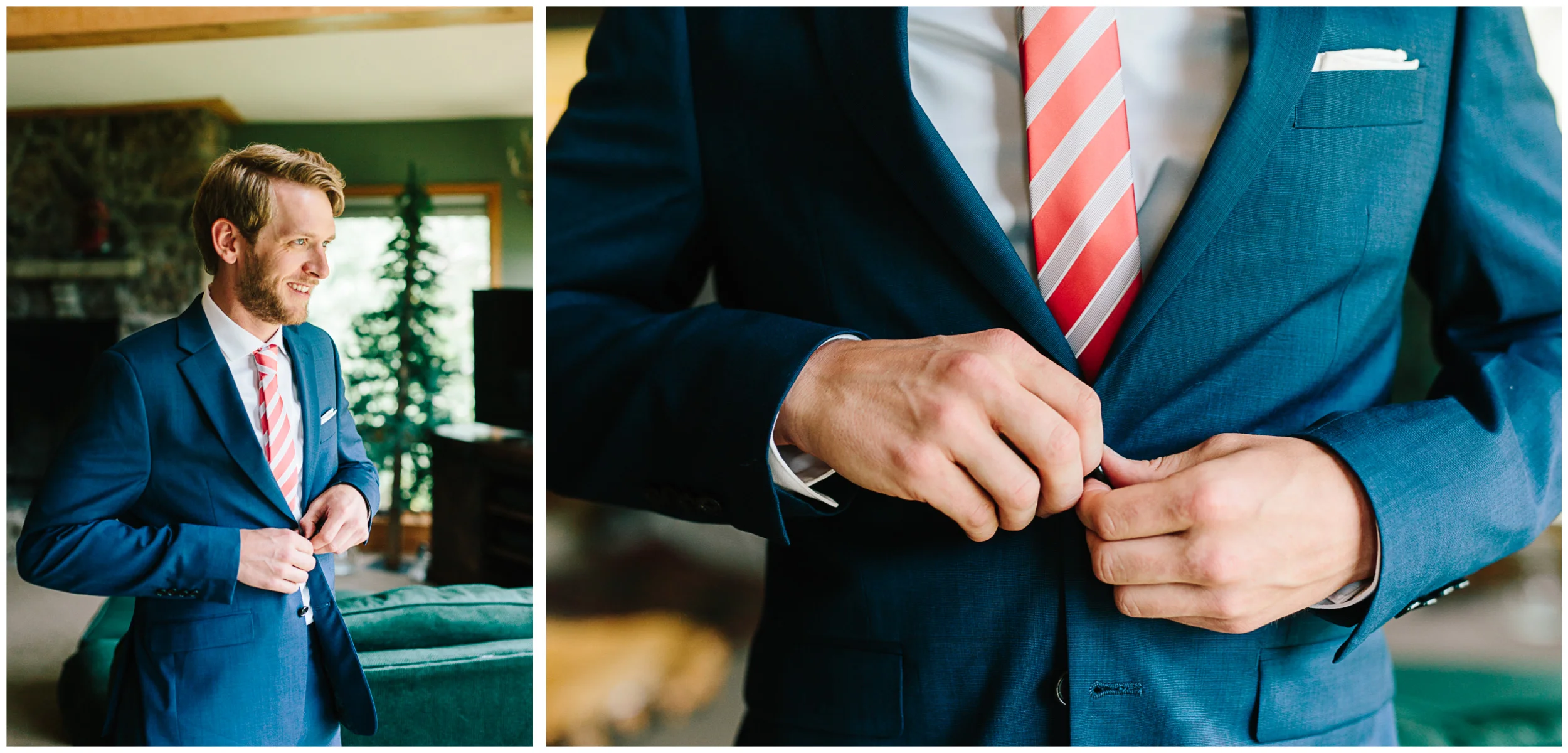 crested_butte_wedding_31.jpg