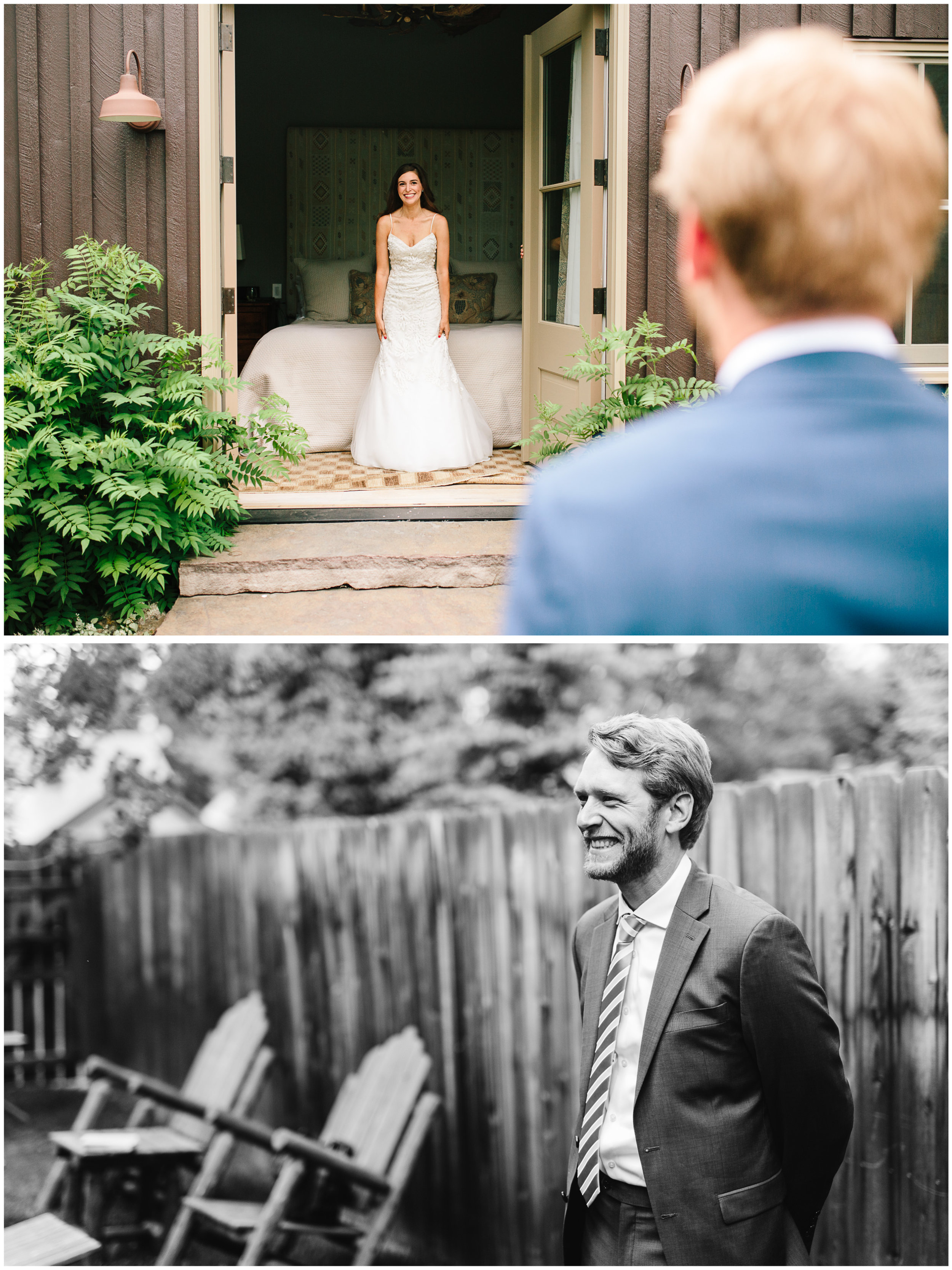 crested_butte_wedding_37.jpg