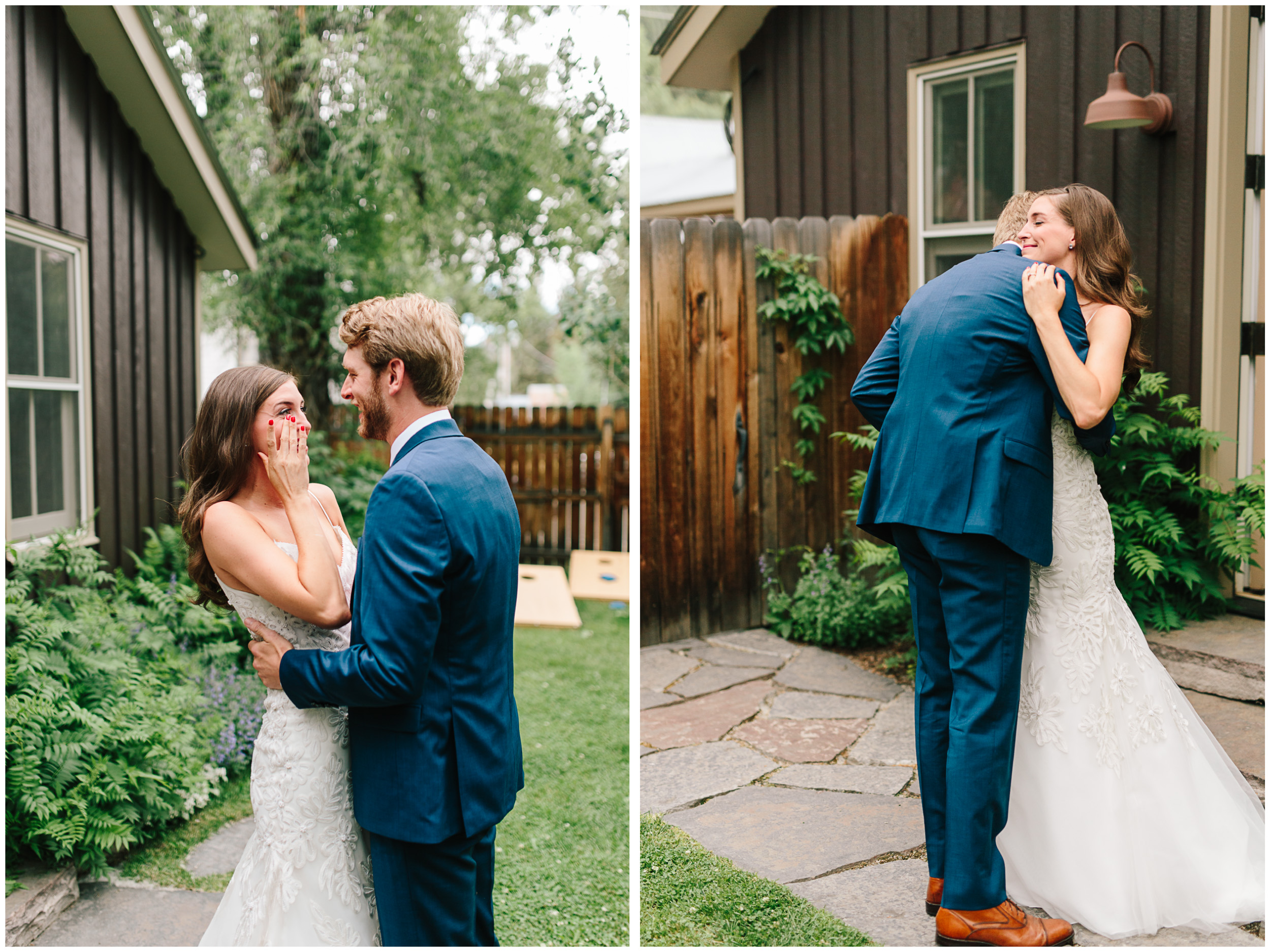 crested_butte_wedding_39.jpg