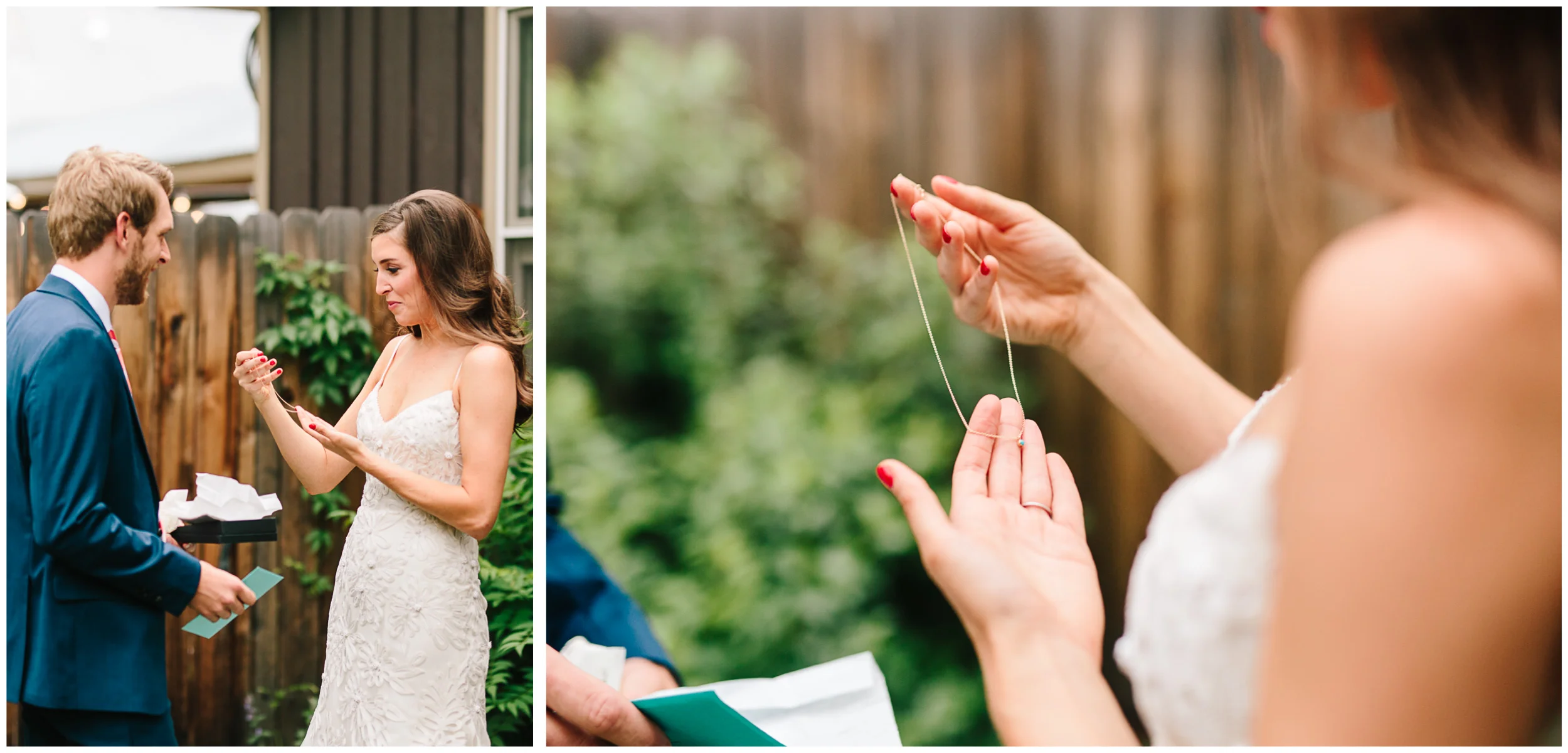 crested_butte_wedding_41.jpg