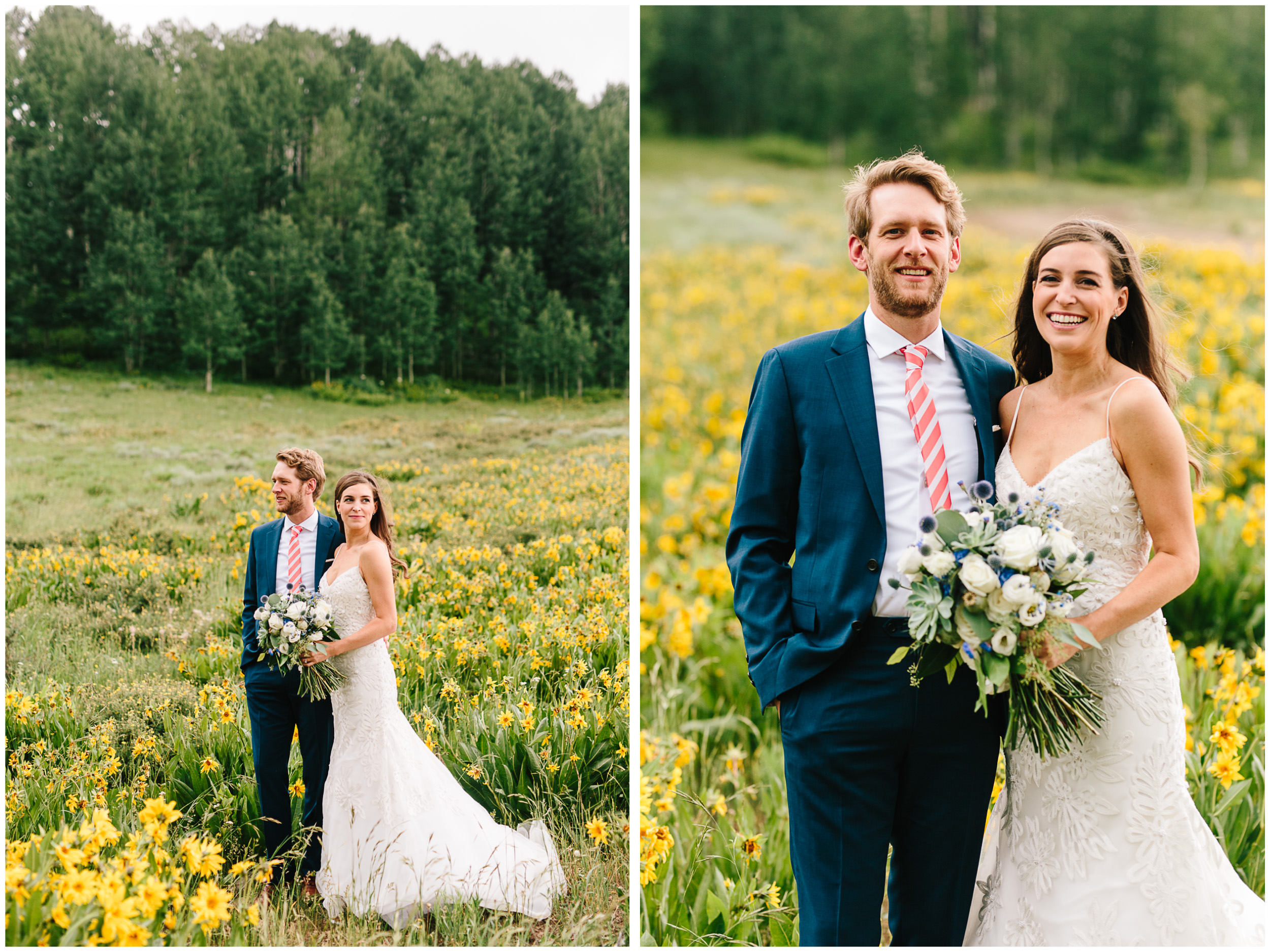 crested_butte_wedding_45.jpg