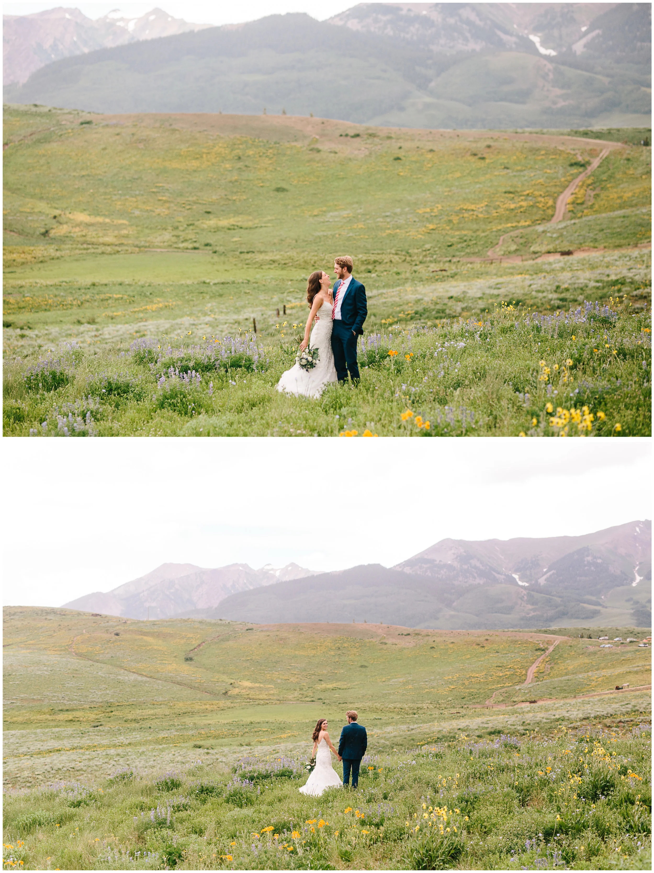 crested_butte_wedding_47.jpg
