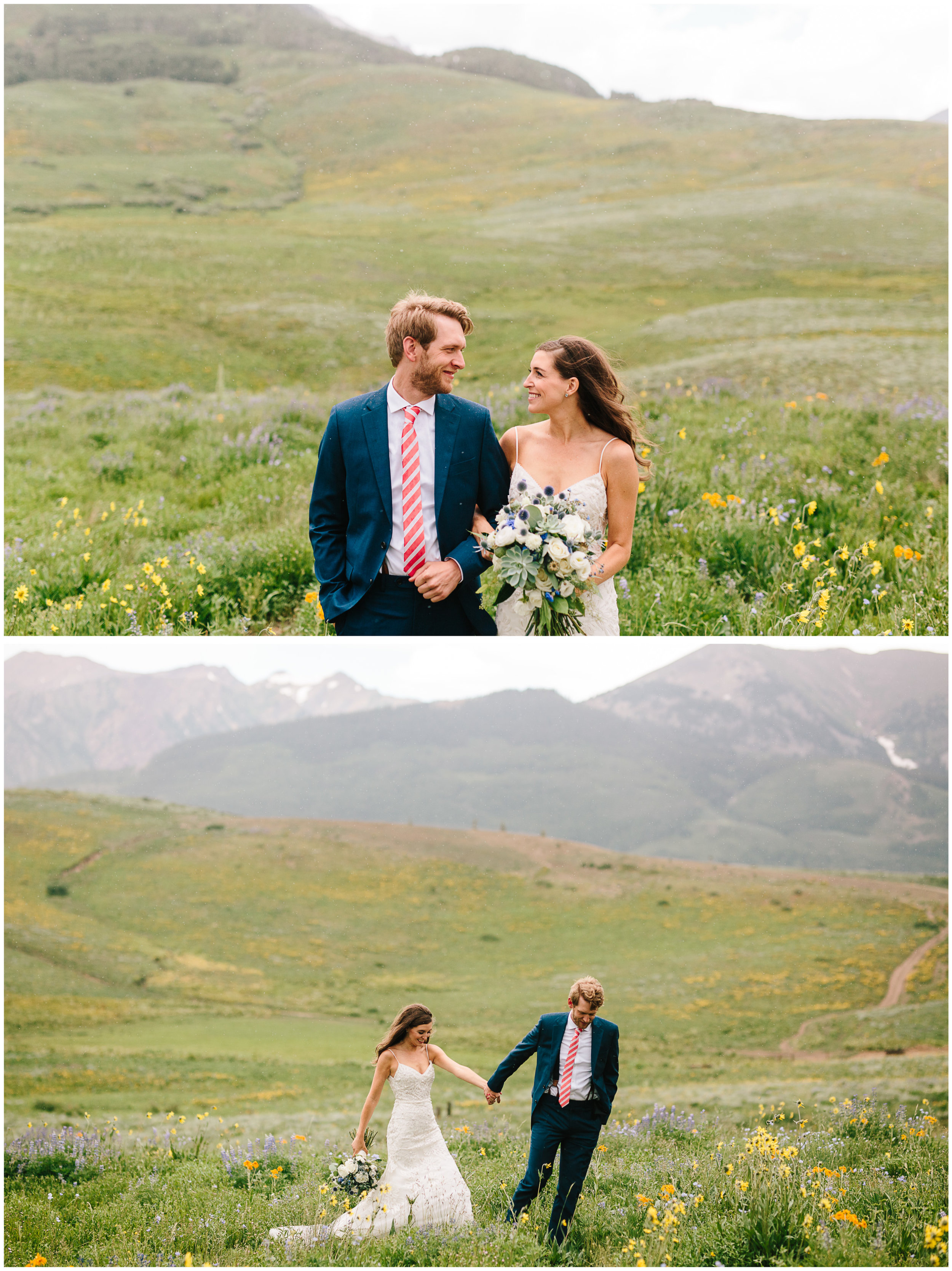 crested_butte_wedding_48.jpg