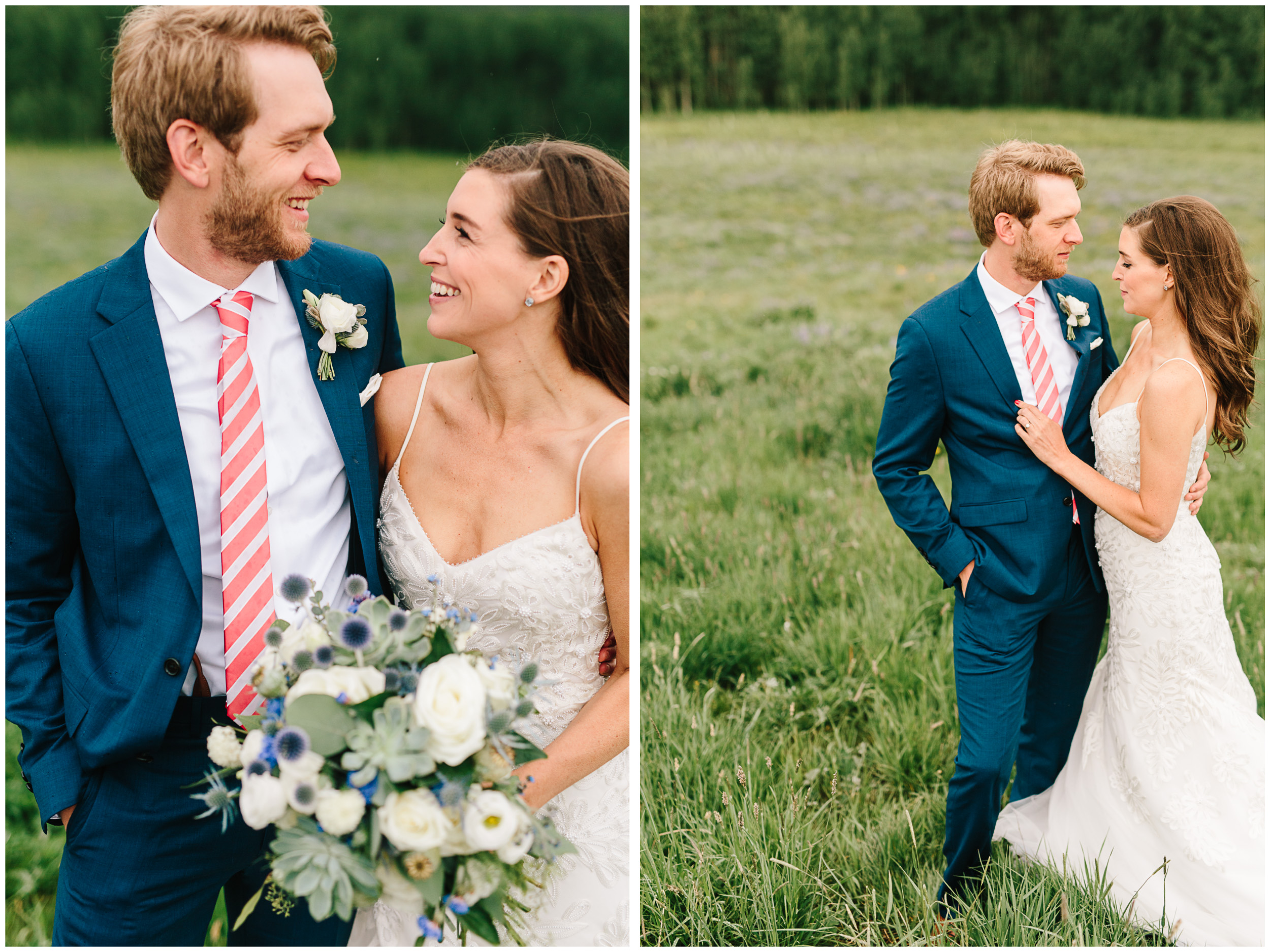 crested_butte_wedding_53.jpg