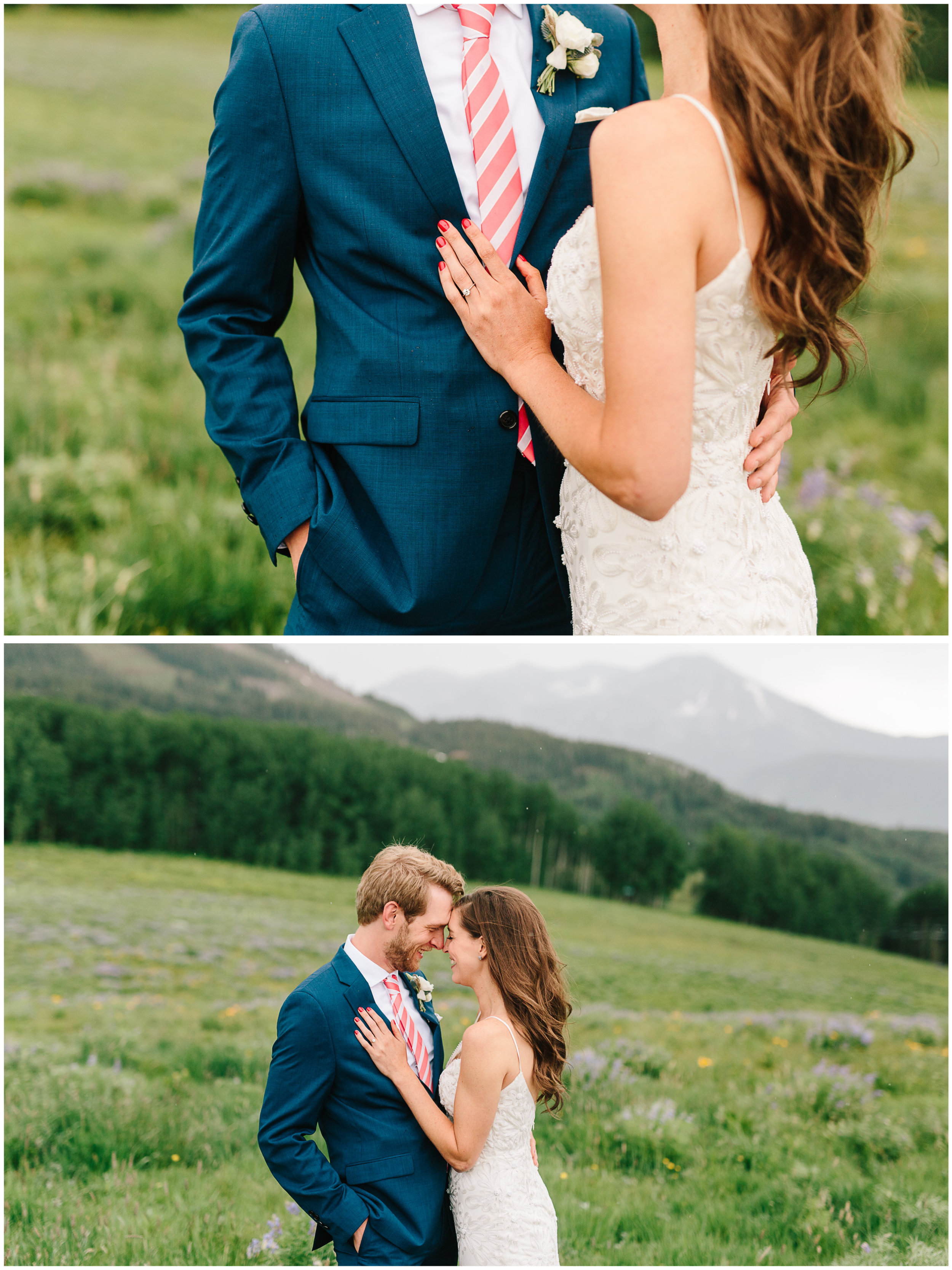 crested_butte_wedding_54.jpg