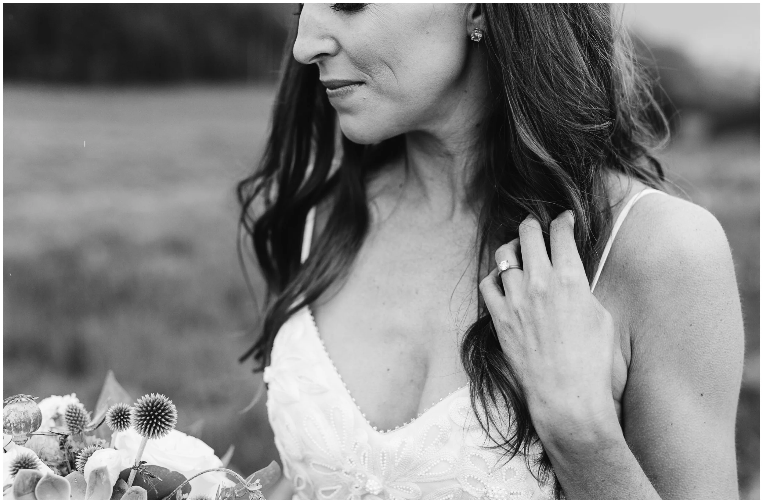 crested_butte_wedding_56.jpg