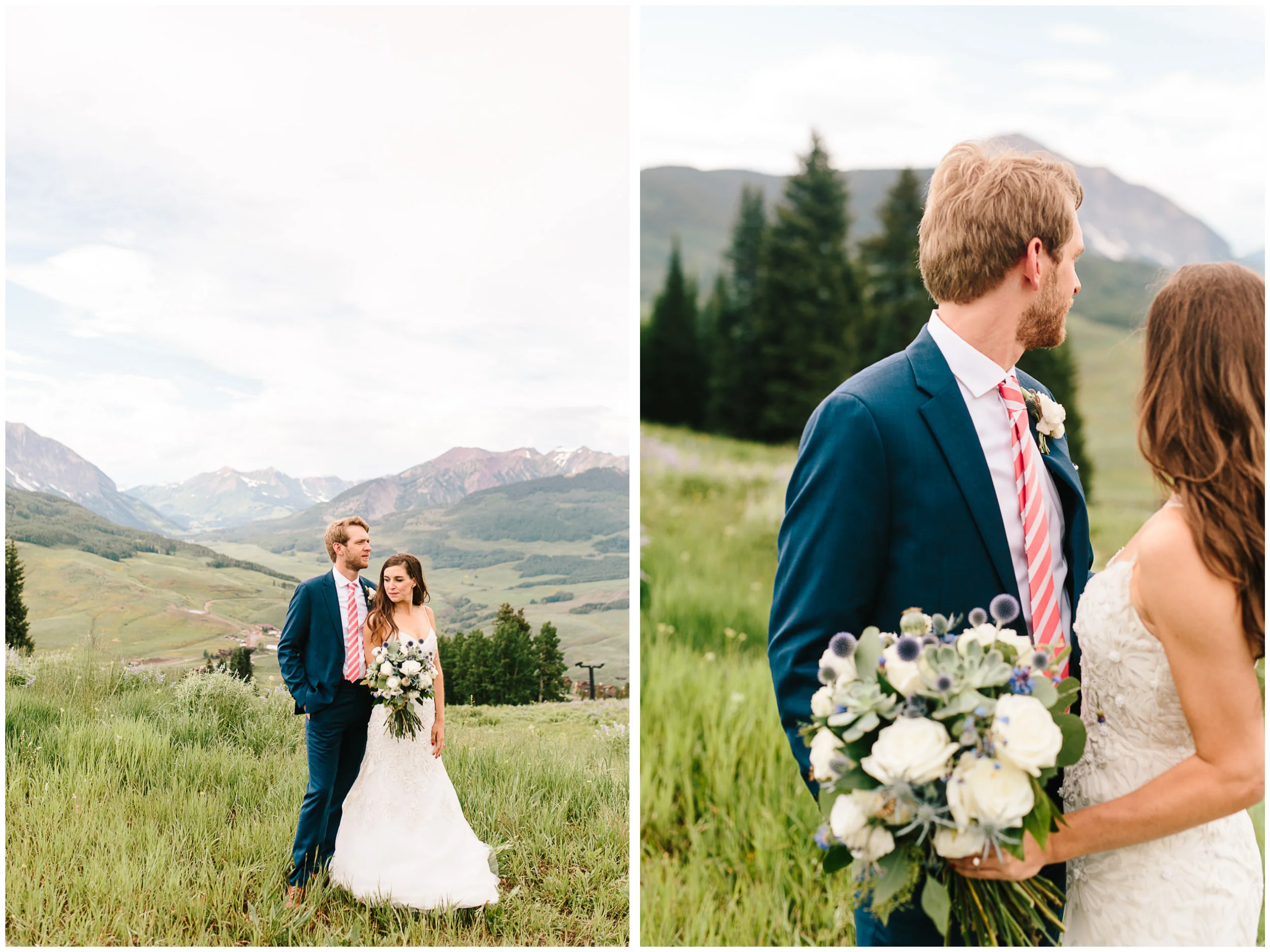 crested_butte_wedding_58.jpg