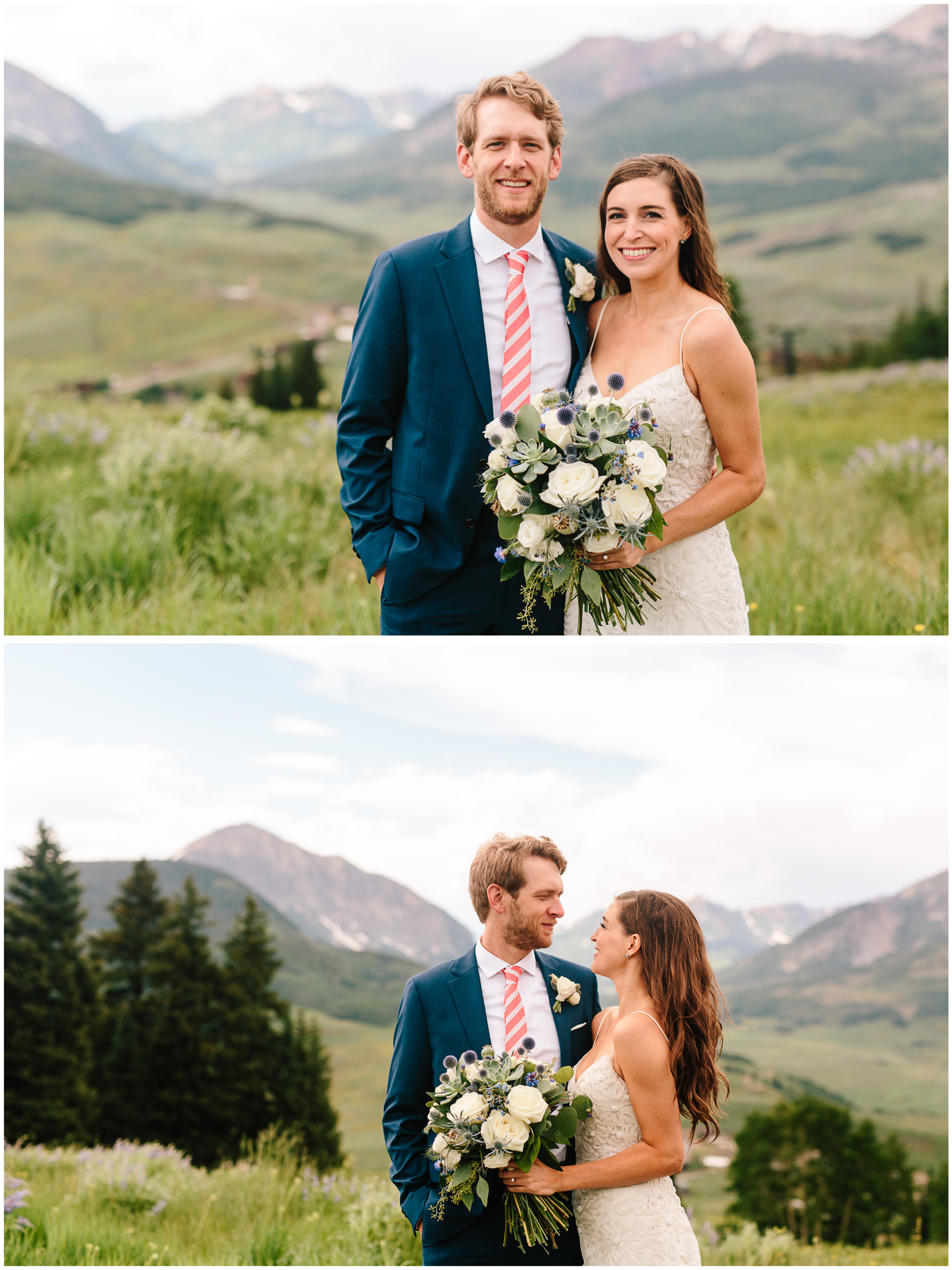 crested_butte_wedding_57.jpg