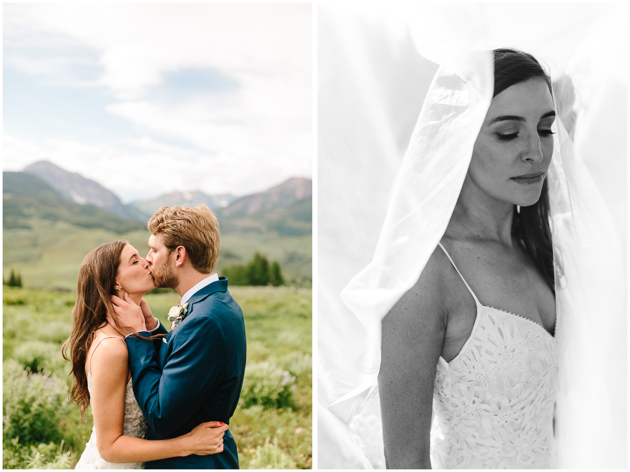 crested_butte_wedding_62.jpg