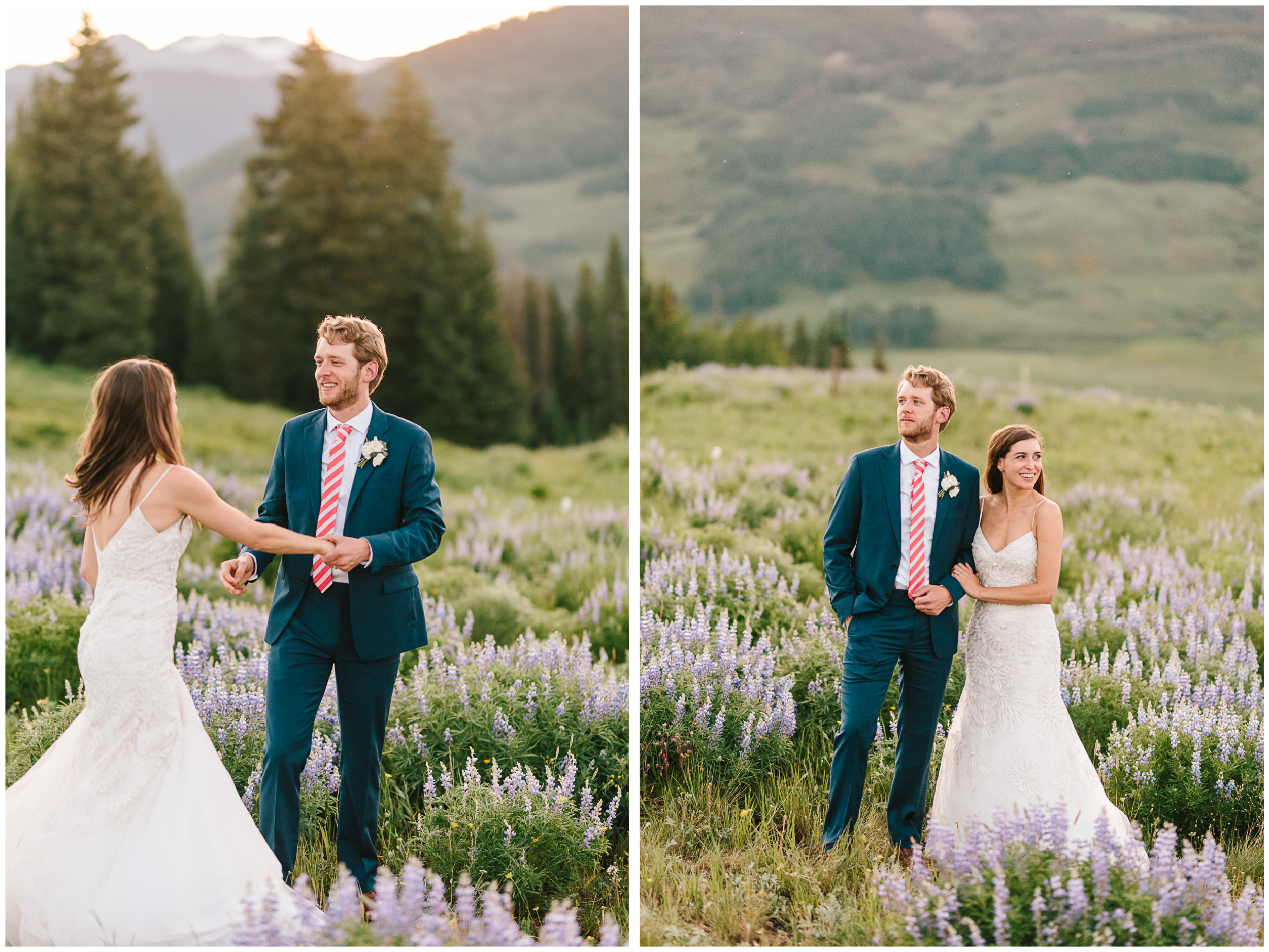 crested_butte_wedding_64.jpg