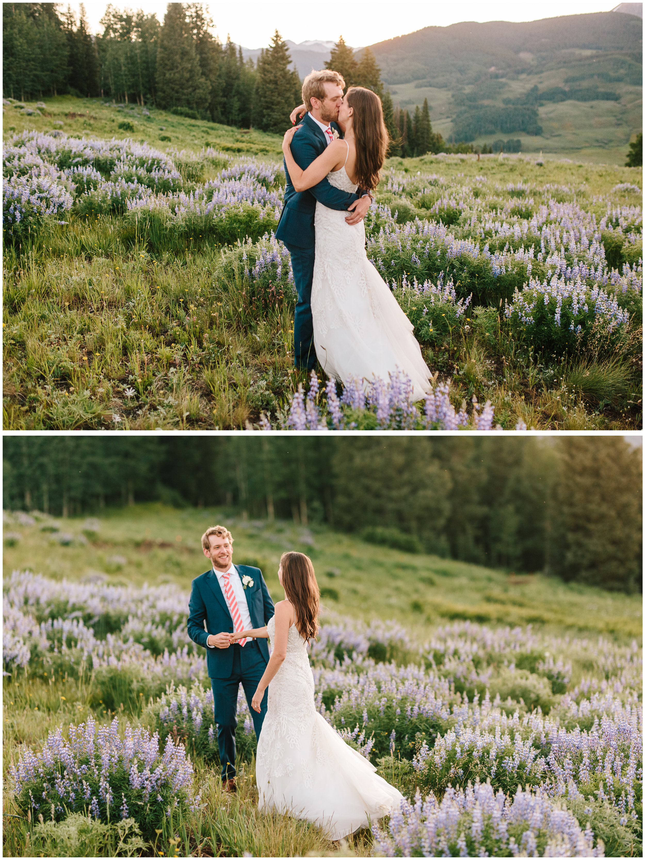 crested_butte_wedding_63.jpg