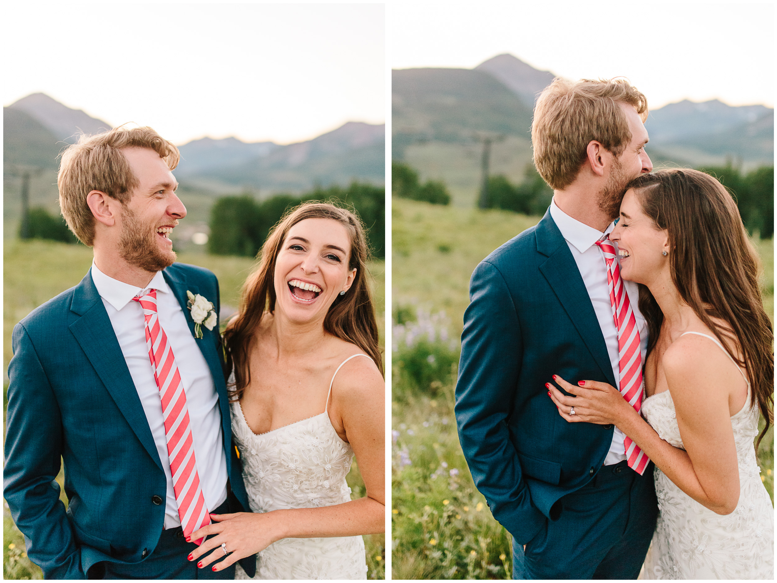 crested_butte_wedding_66.jpg