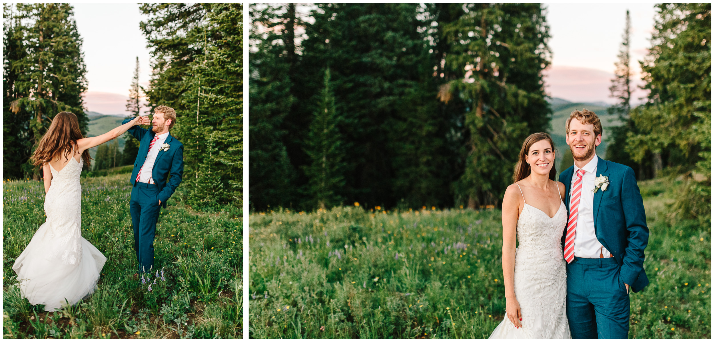 crested_butte_wedding_69.jpg