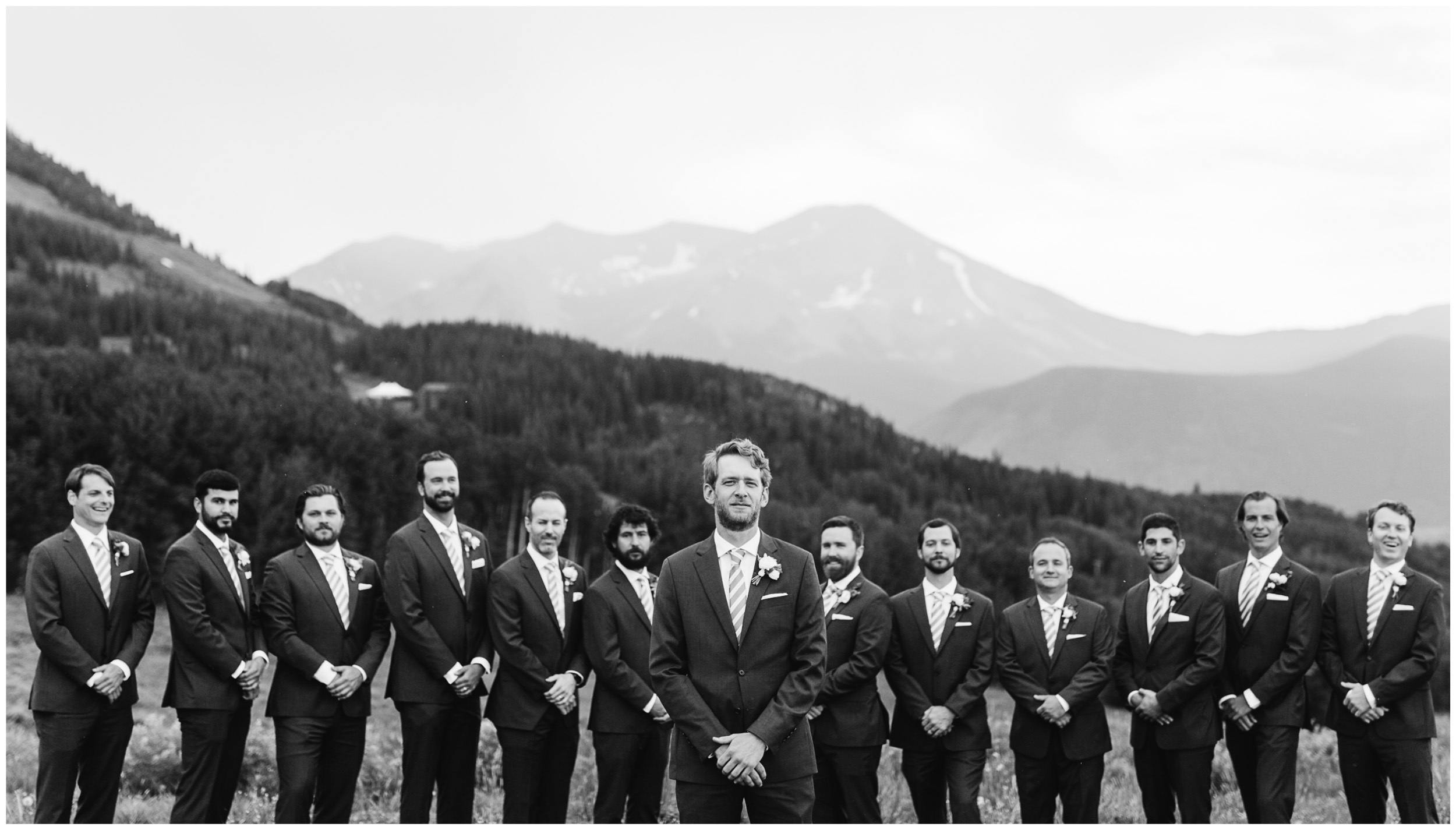 crested_butte_wedding_74.jpg