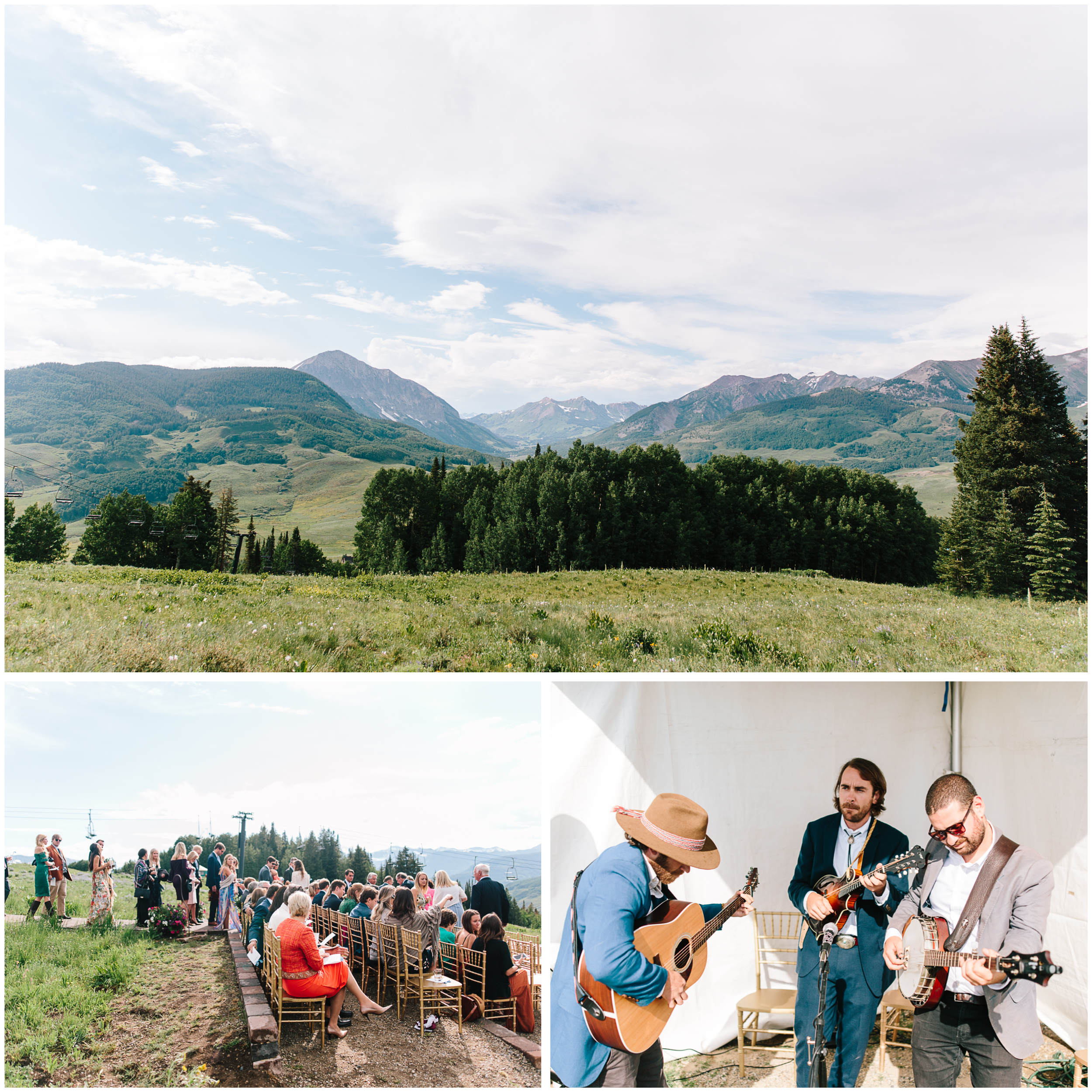 crested_butte_wedding_80.jpg