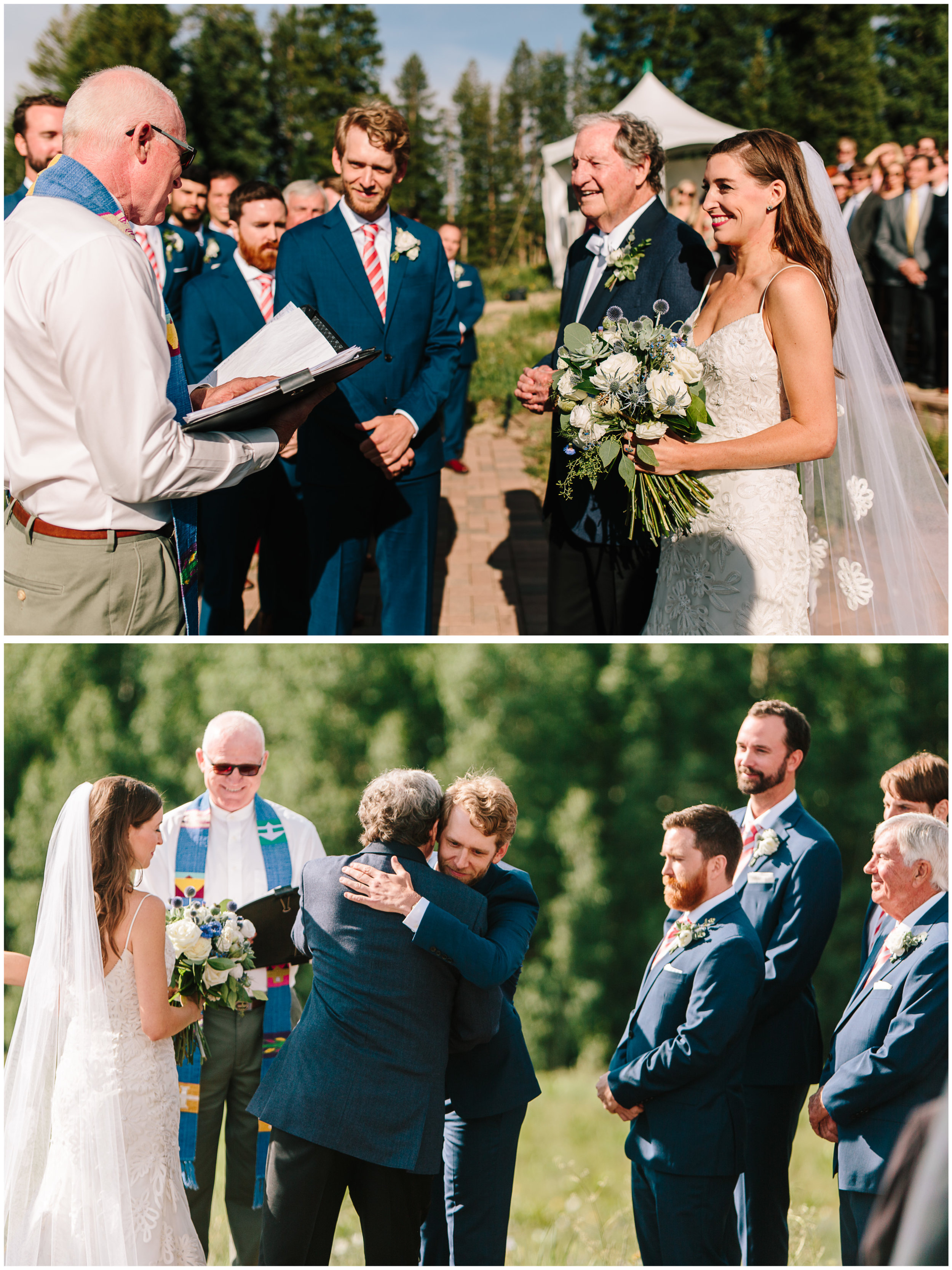 crested_butte_wedding_85.jpg