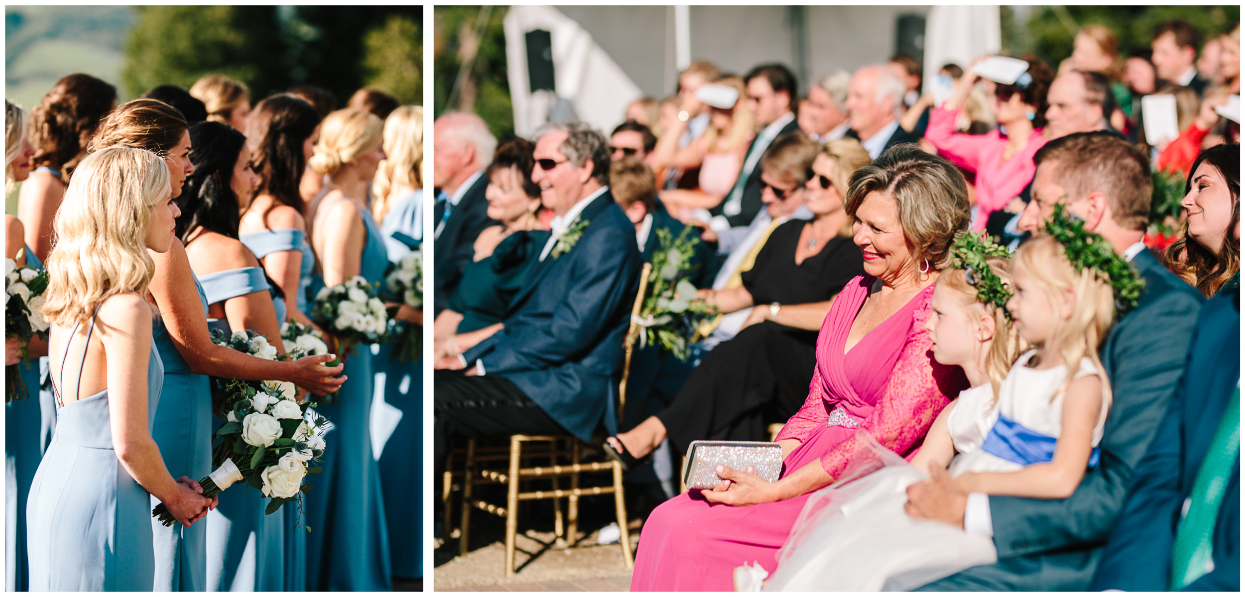 crested_butte_wedding_89.jpg