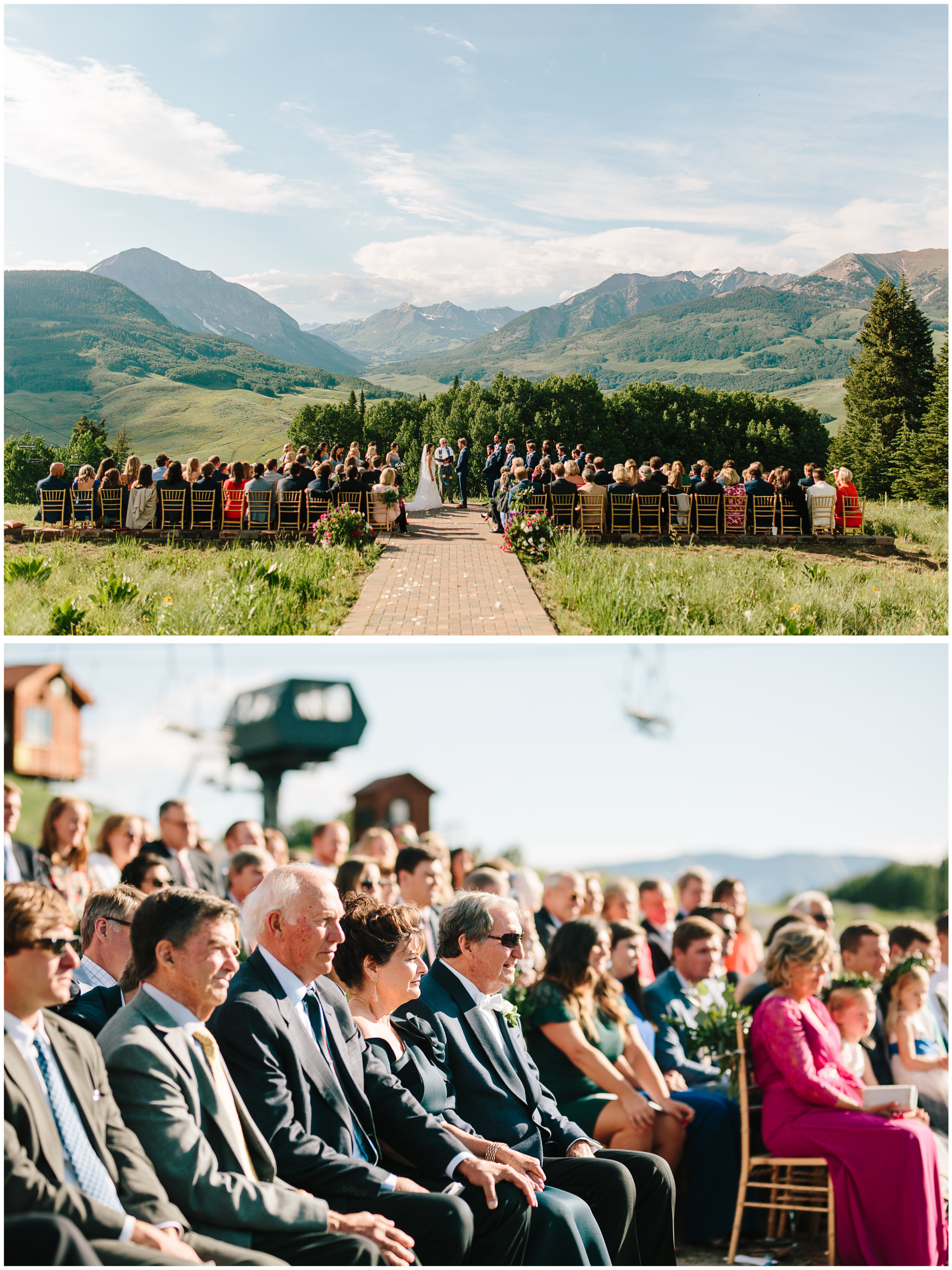 crested_butte_wedding_86.jpg