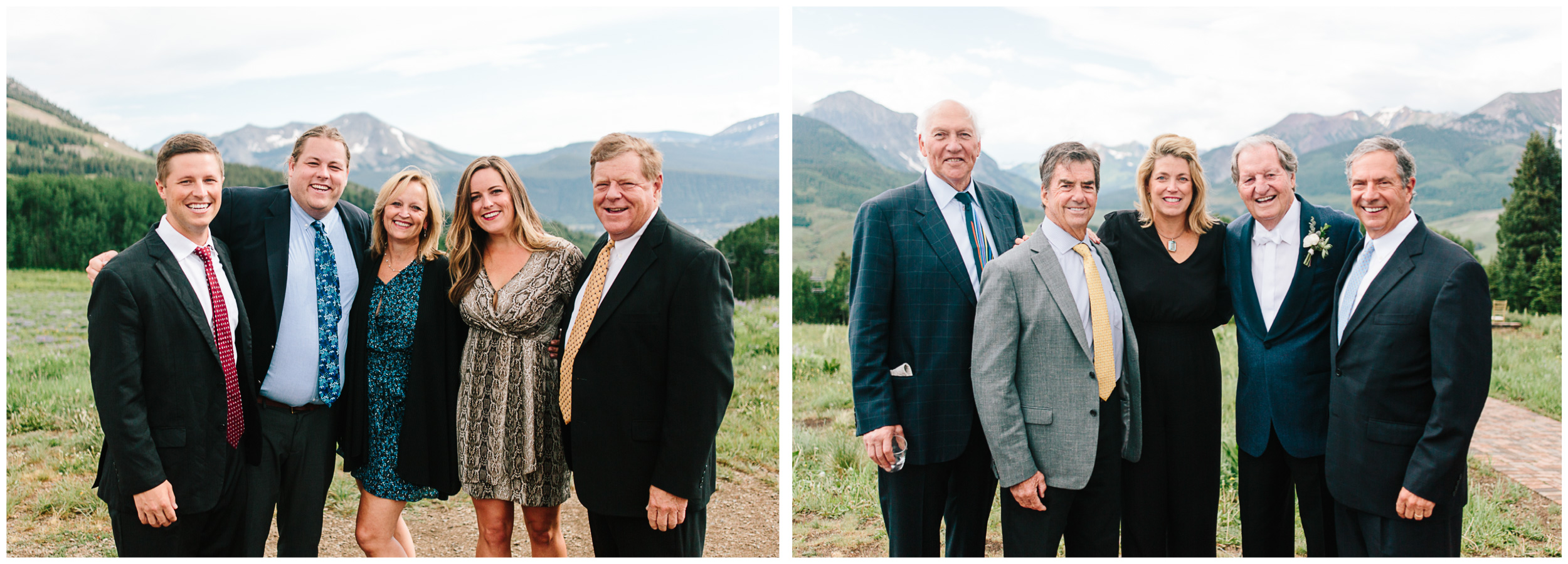 crested_butte_wedding_99.jpg