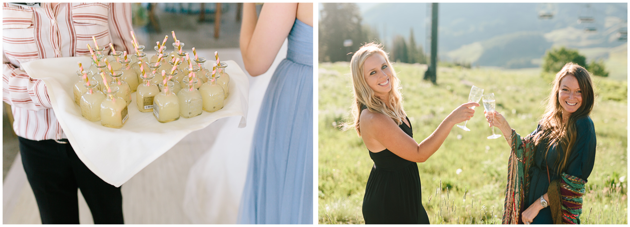 crested_butte_wedding_100.jpg