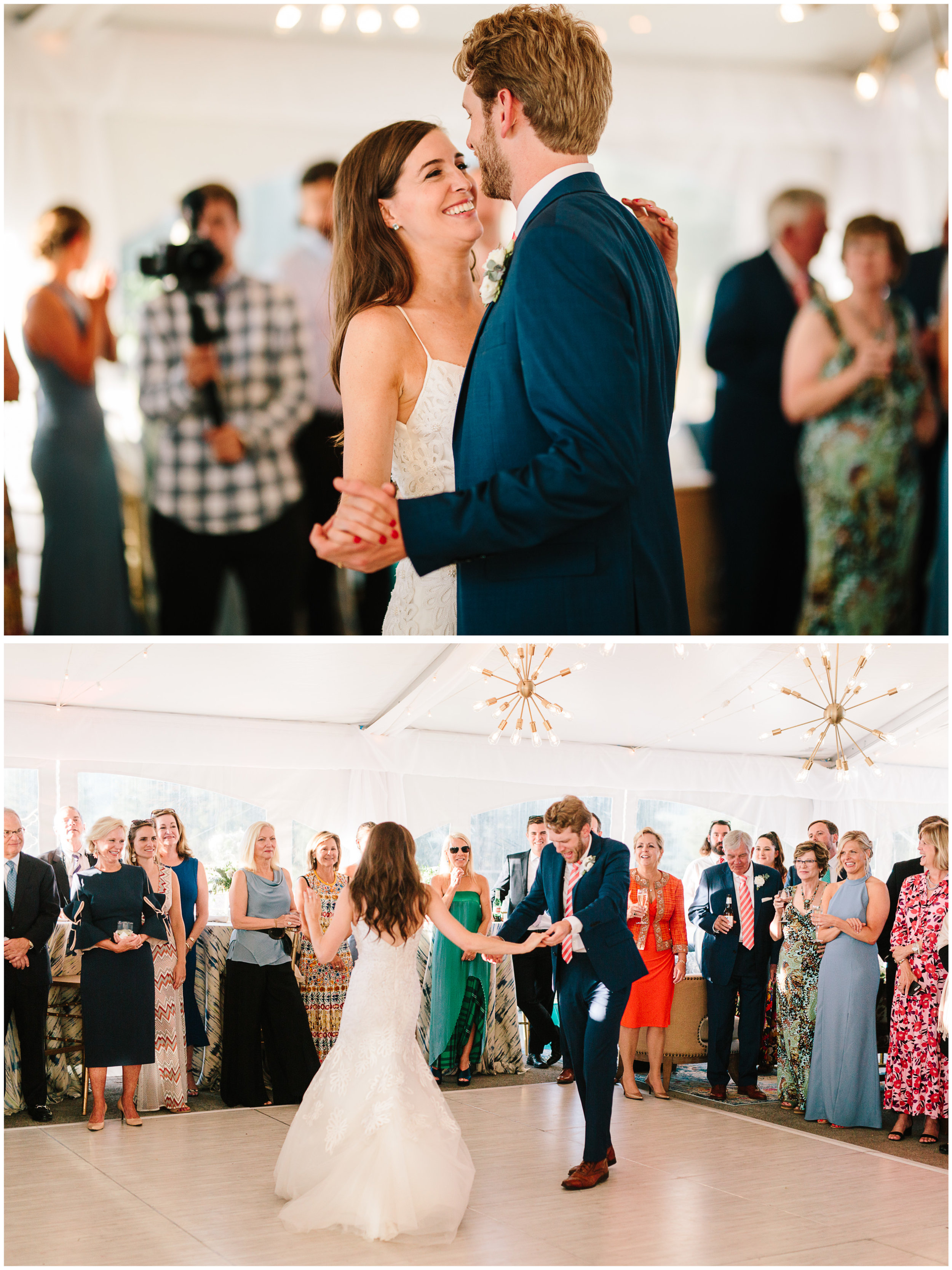 crested_butte_wedding_108.jpg