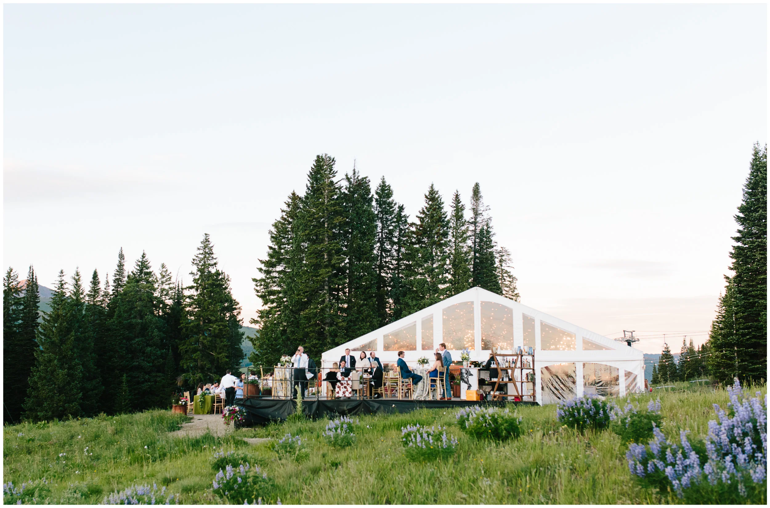 crested_butte_wedding_122.jpg