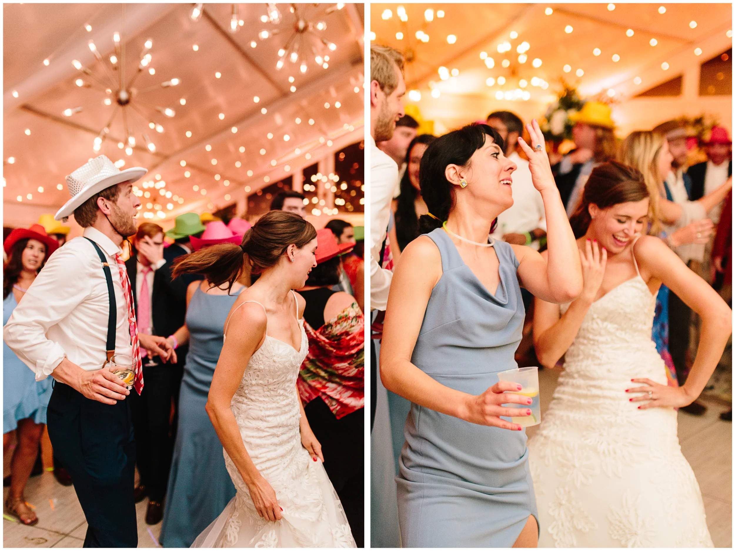 crested_butte_wedding_141a.jpg