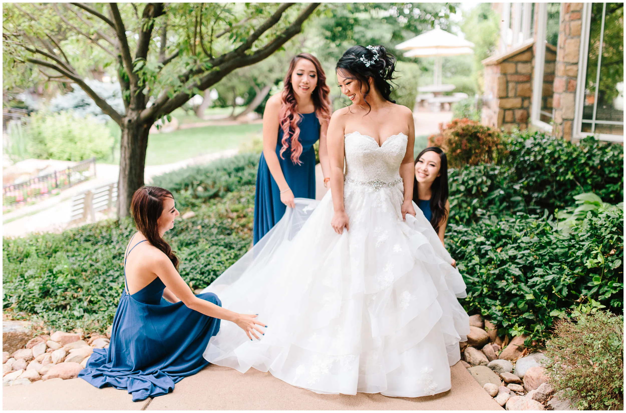 stonebrook_manor_wedding_4.jpg
