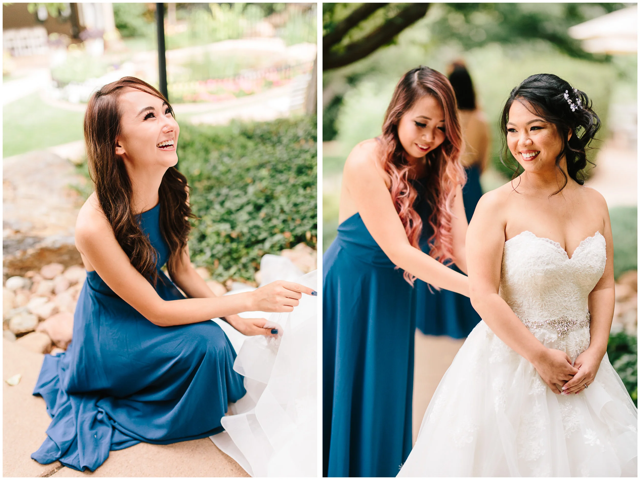 stonebrook_manor_wedding_5.jpg