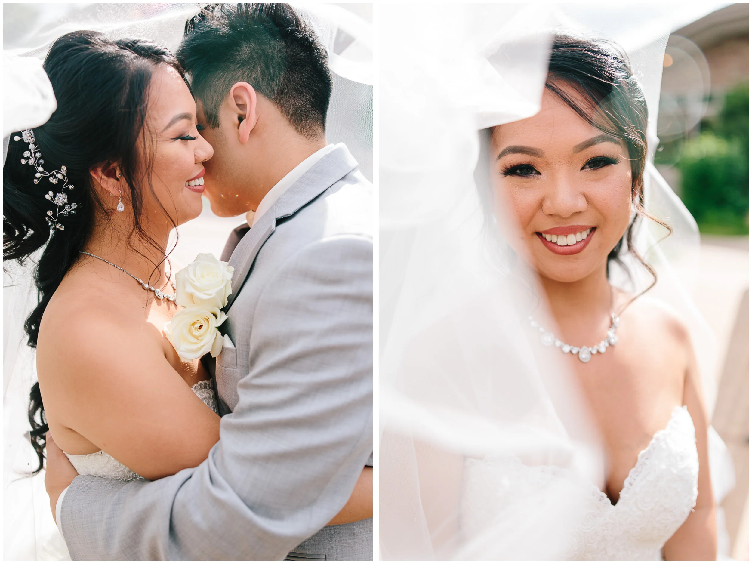 stonebrook_manor_wedding_19.jpg